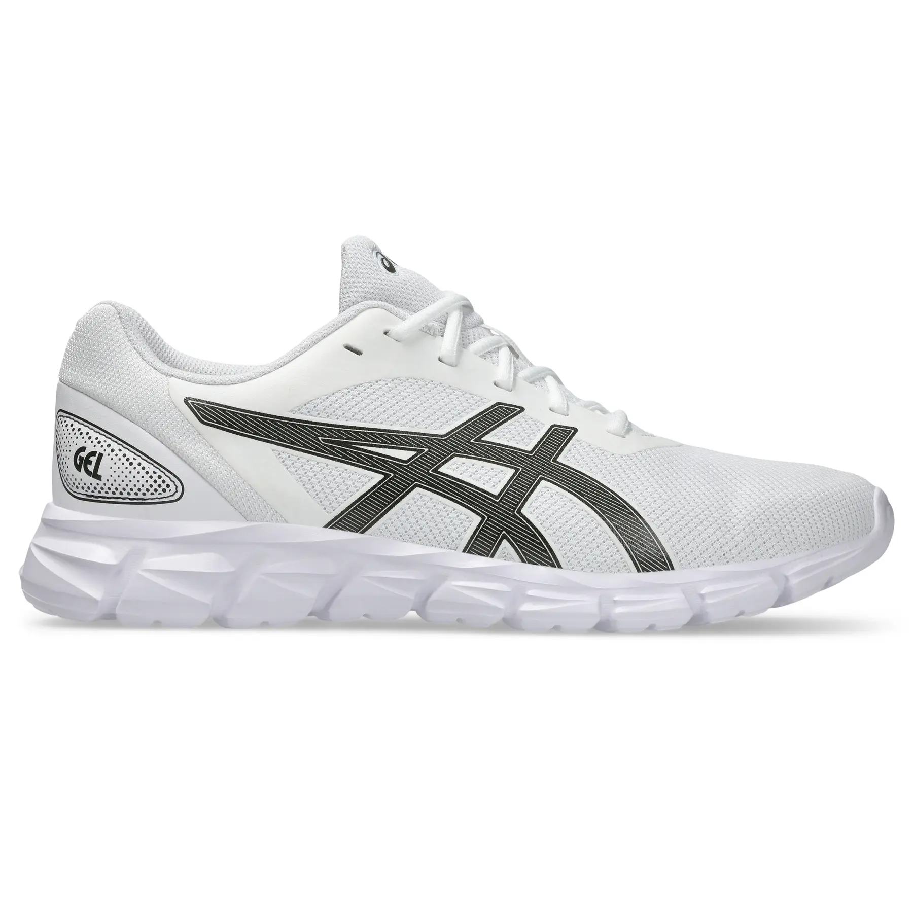 Sneakers Asics Gel-quantum Lyte Ii