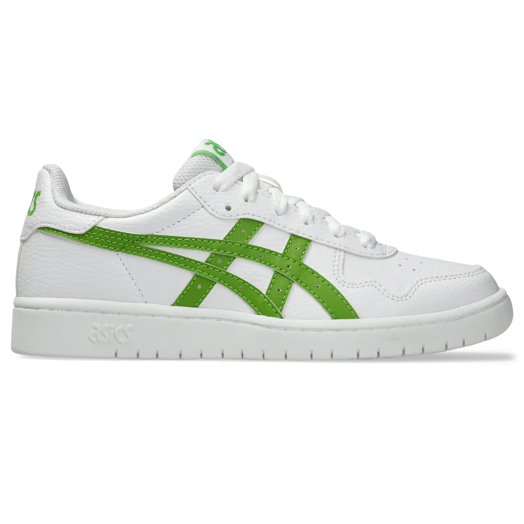 ASICS Sneakers Asics Japan GS