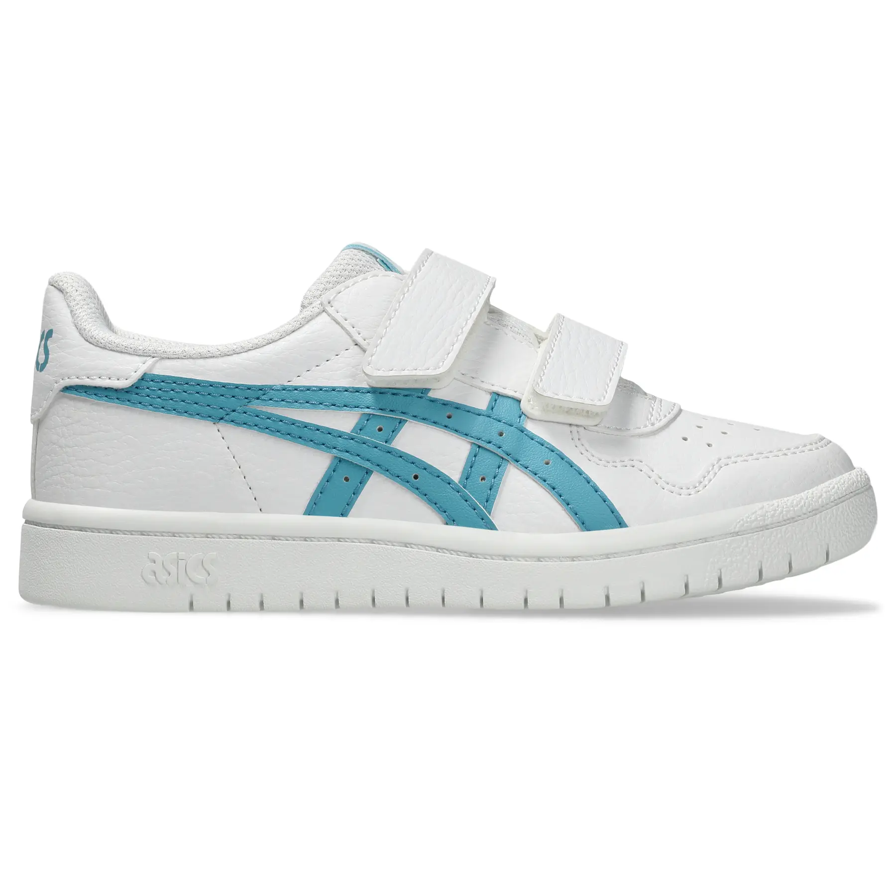Sneakers per bambini Asics Japan S Ps