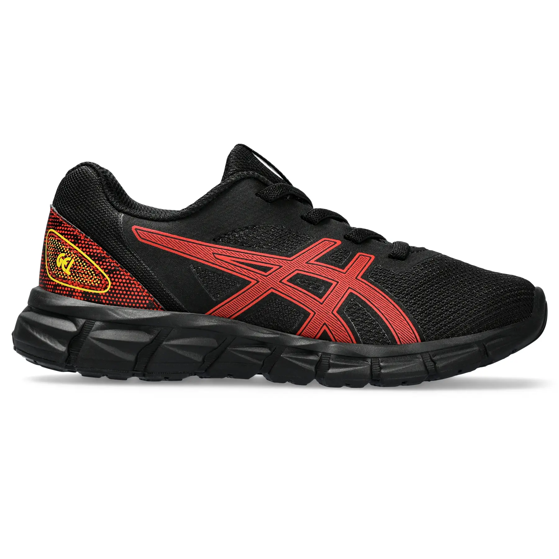 Baskets enfant Asics Gel-Quantum Lyte II PS