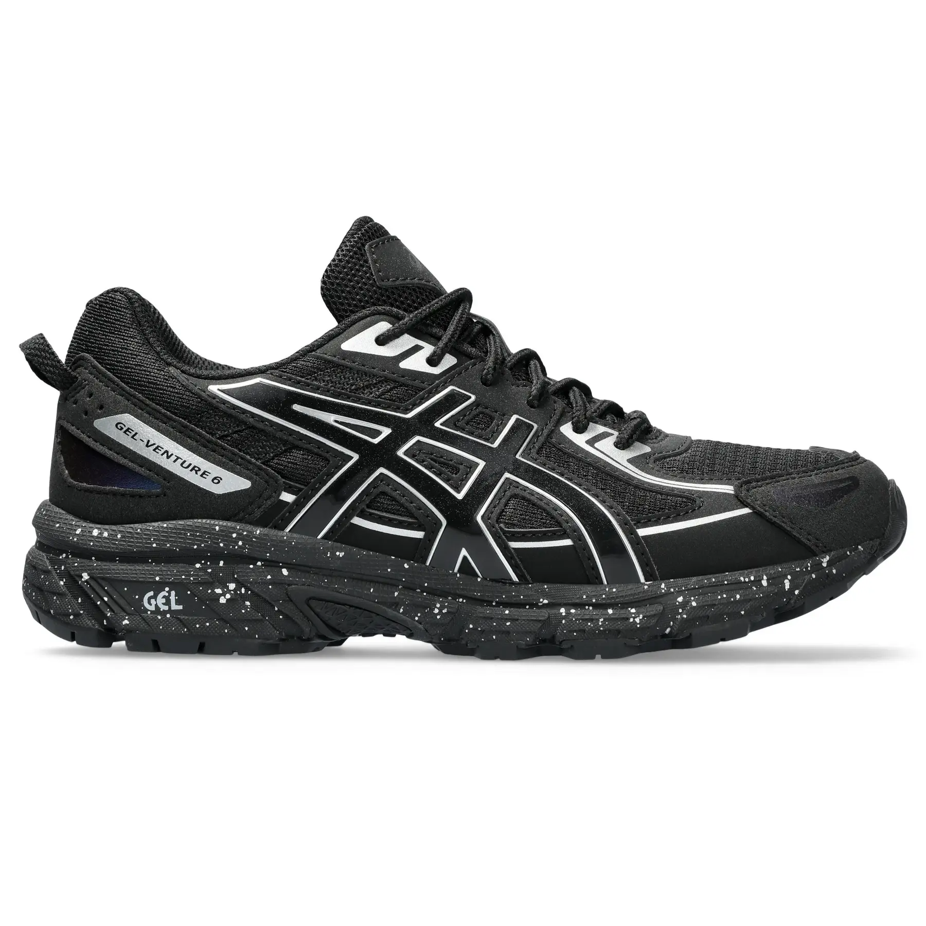 Baskets enfant Asics Gel-Venture 6 GS Baskets enfant Asics Gel-Venture 6 GS