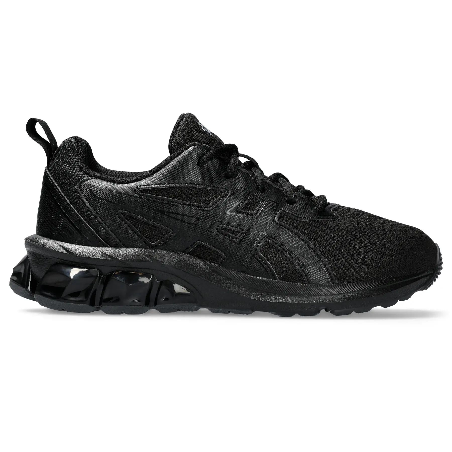 Baskets enfant Asics Gel-Quantum 90 IV GS
