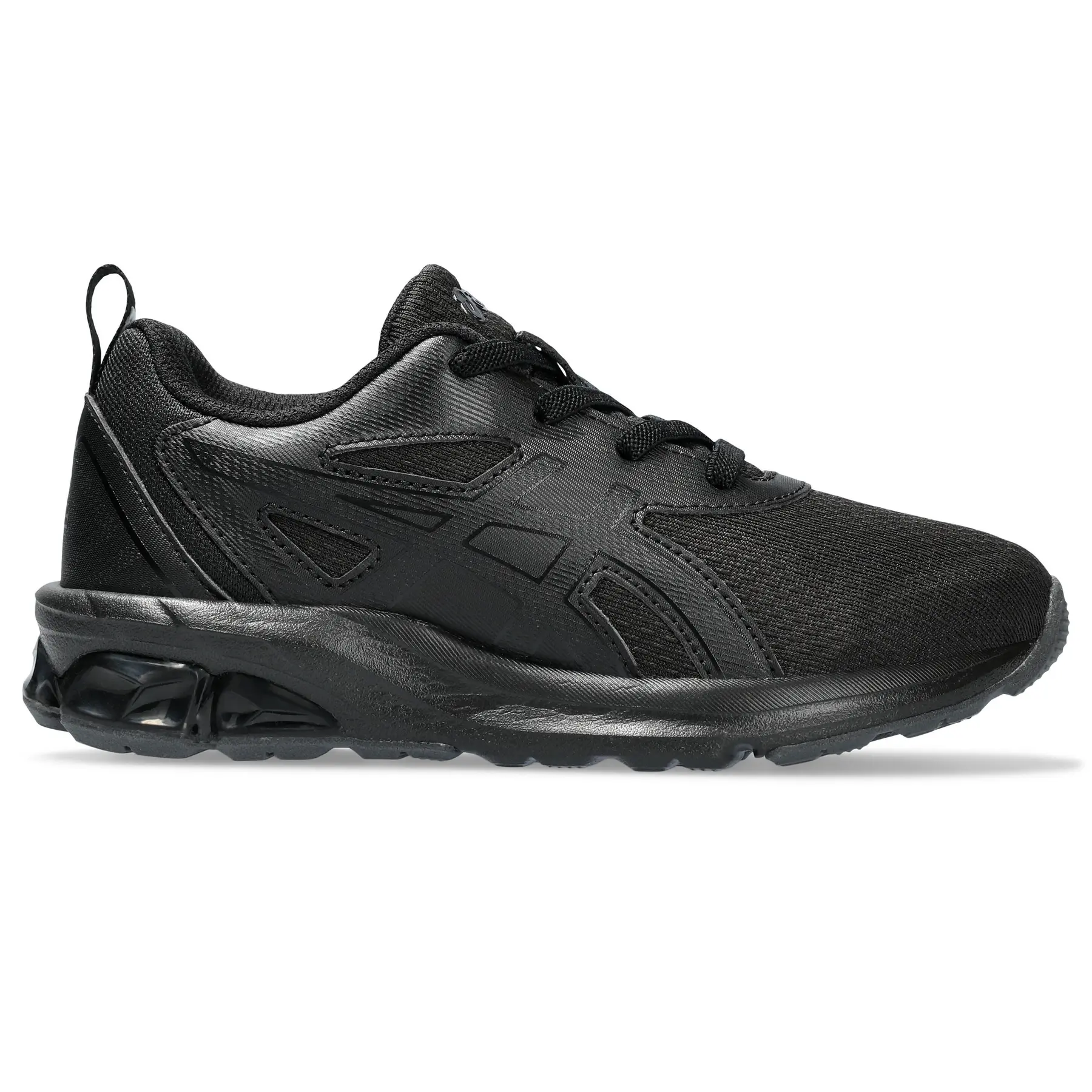 Baskets enfant Asics Gel-Quantum 90 IV PS Baskets enfant Asics Gel-Quantum 90 IV PS