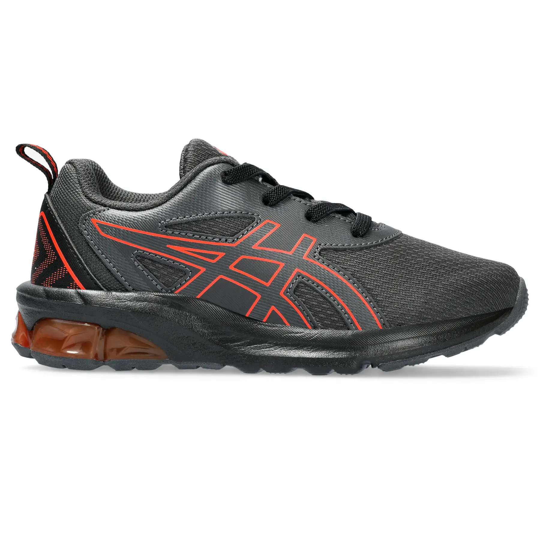 Baskets enfant Asics Gel-Quantum 90 IV PS