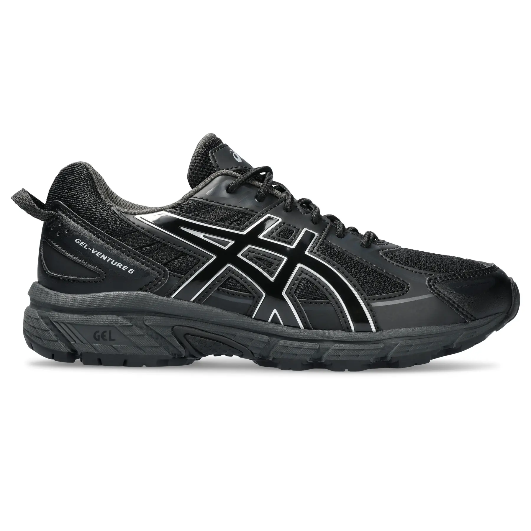 Baskets enfant Asics Gel-Venture 6 GS Baskets enfant Asics Gel-Venture 6 GS