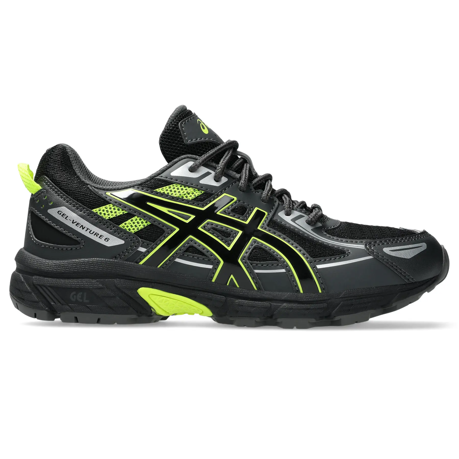 Sneakers Asics Gel-Venture 6 GS