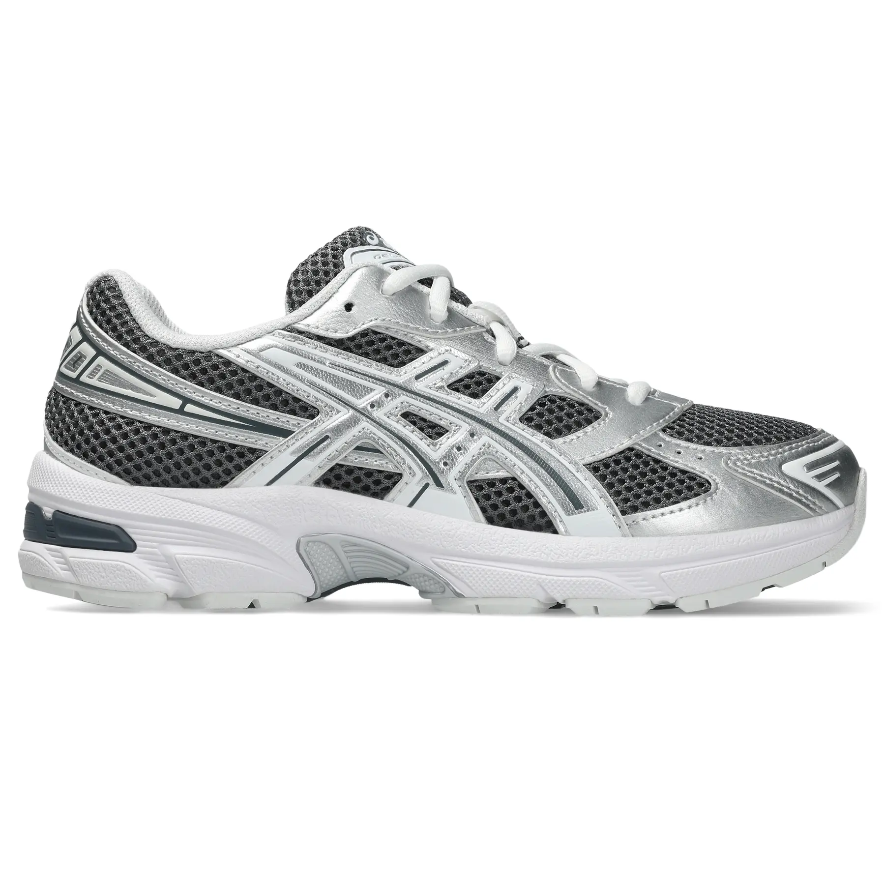 ASICS Sneakers Asics Gel 1130 GS