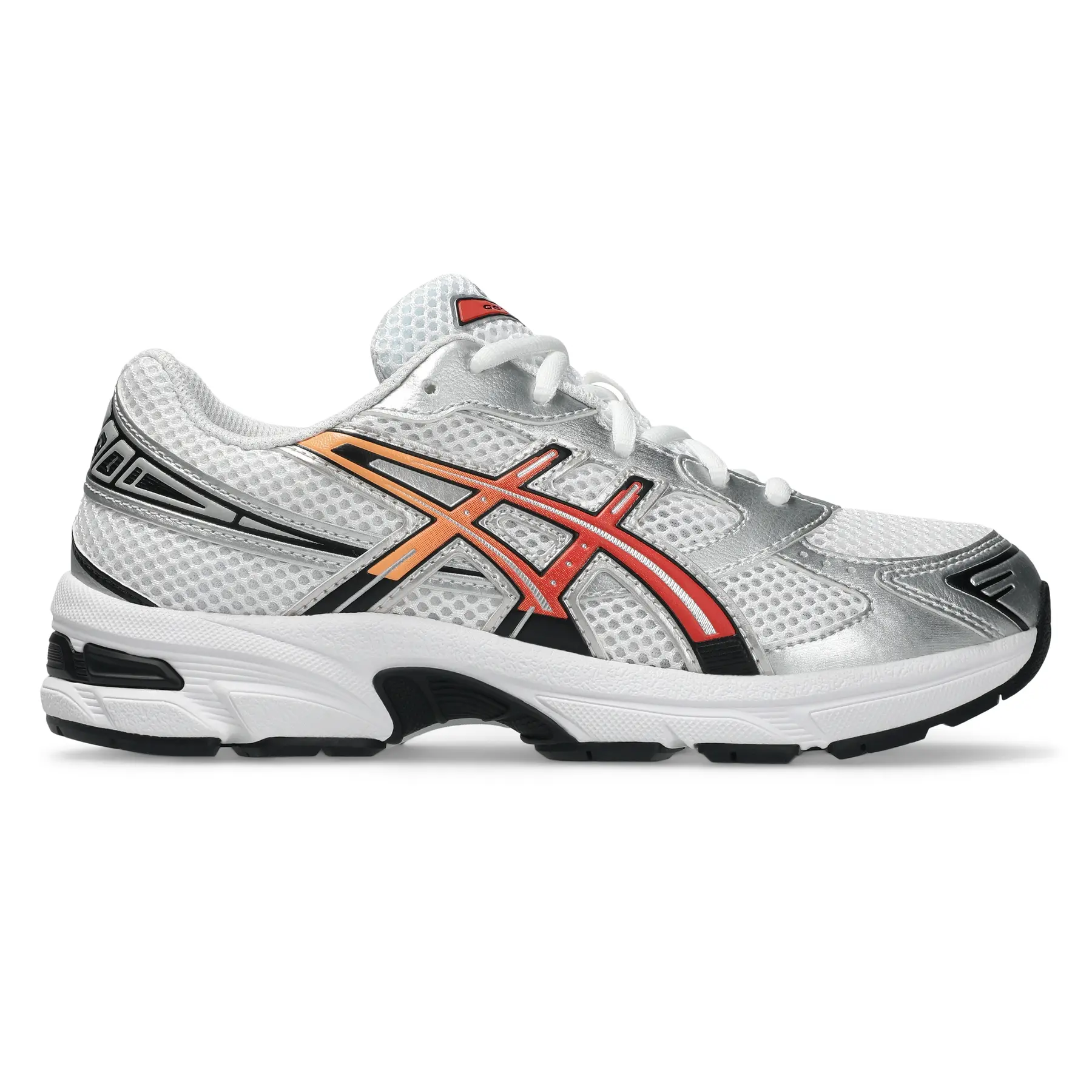 ASICS Sneakers Asics Gel 1130 GS