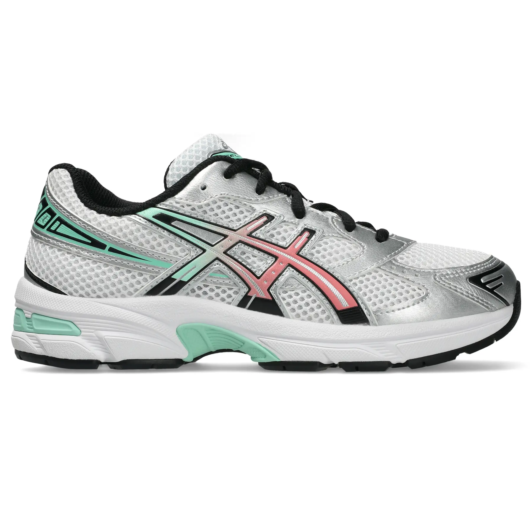 Sneakers per bambini Asics Gel 1130 GS