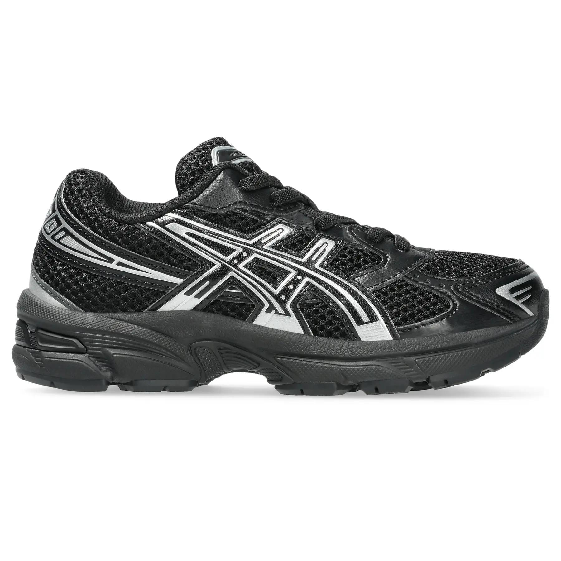Baskets enfant Asics Gel-1130 Ps Baskets enfant Asics Gel-1130 Ps