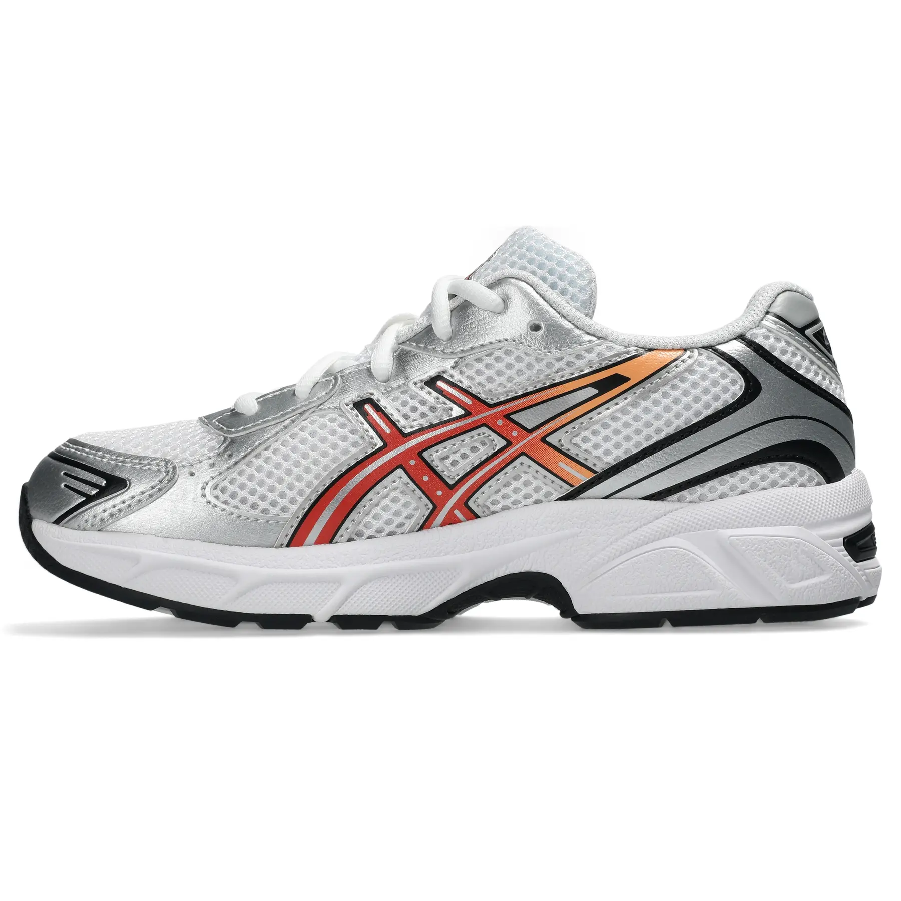 Sneakers per bambini Asics Gel 1130 PS