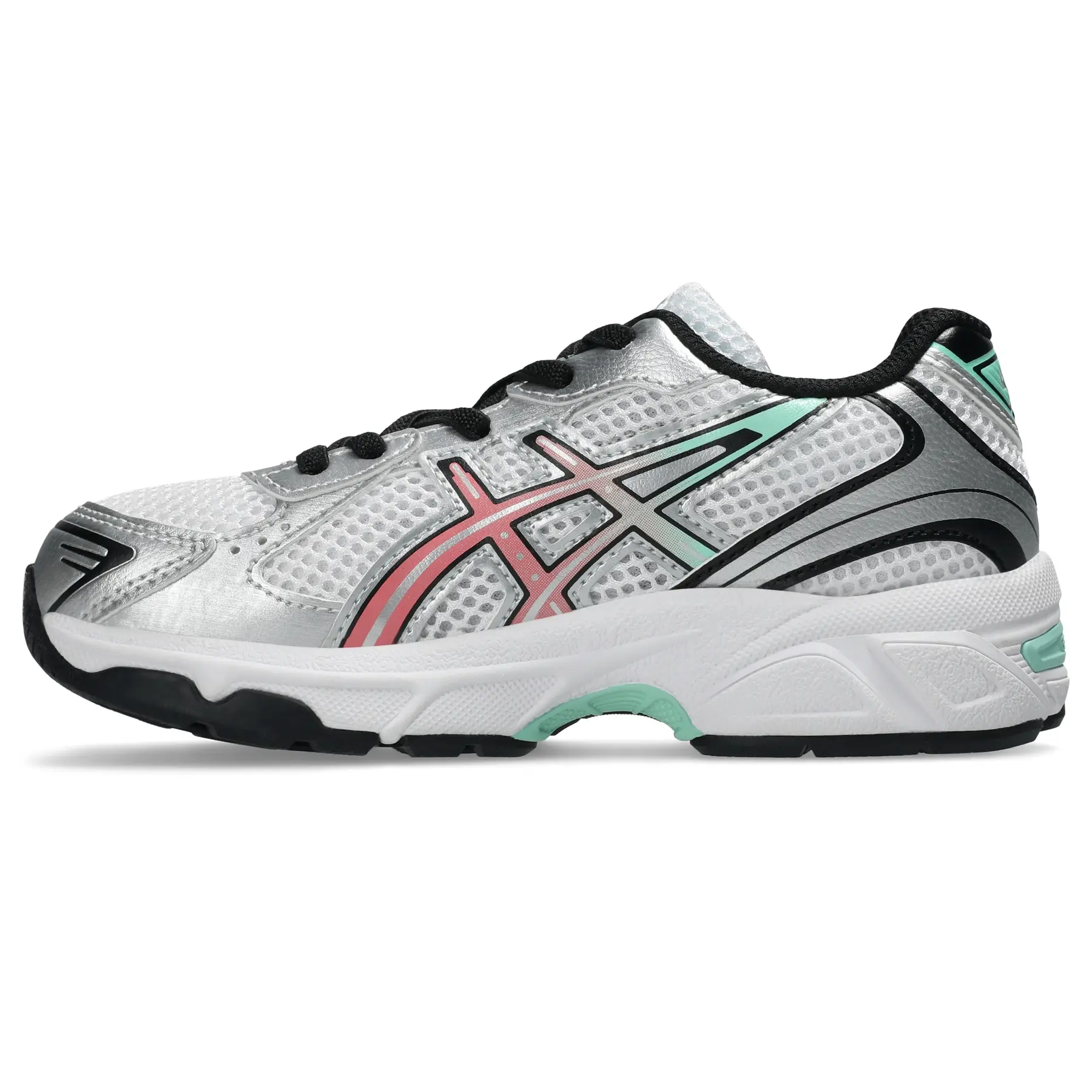 Sneakers per bambini Asics Gel 1130 PS
