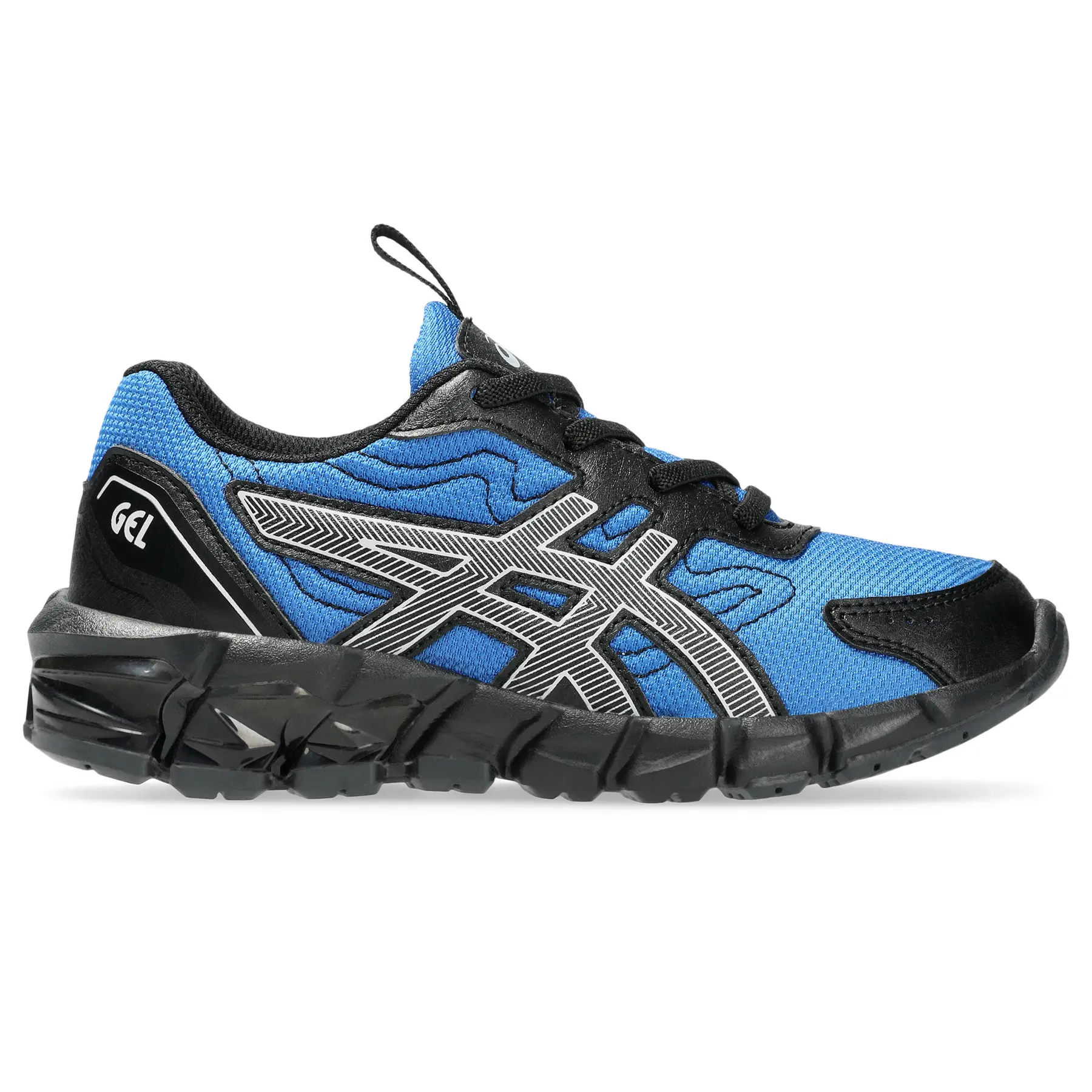 Baskets enfant Asics Gel-Quantum 90 3 PS