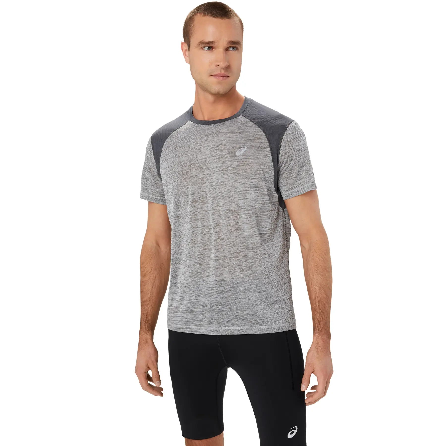 Jersey Asics Road