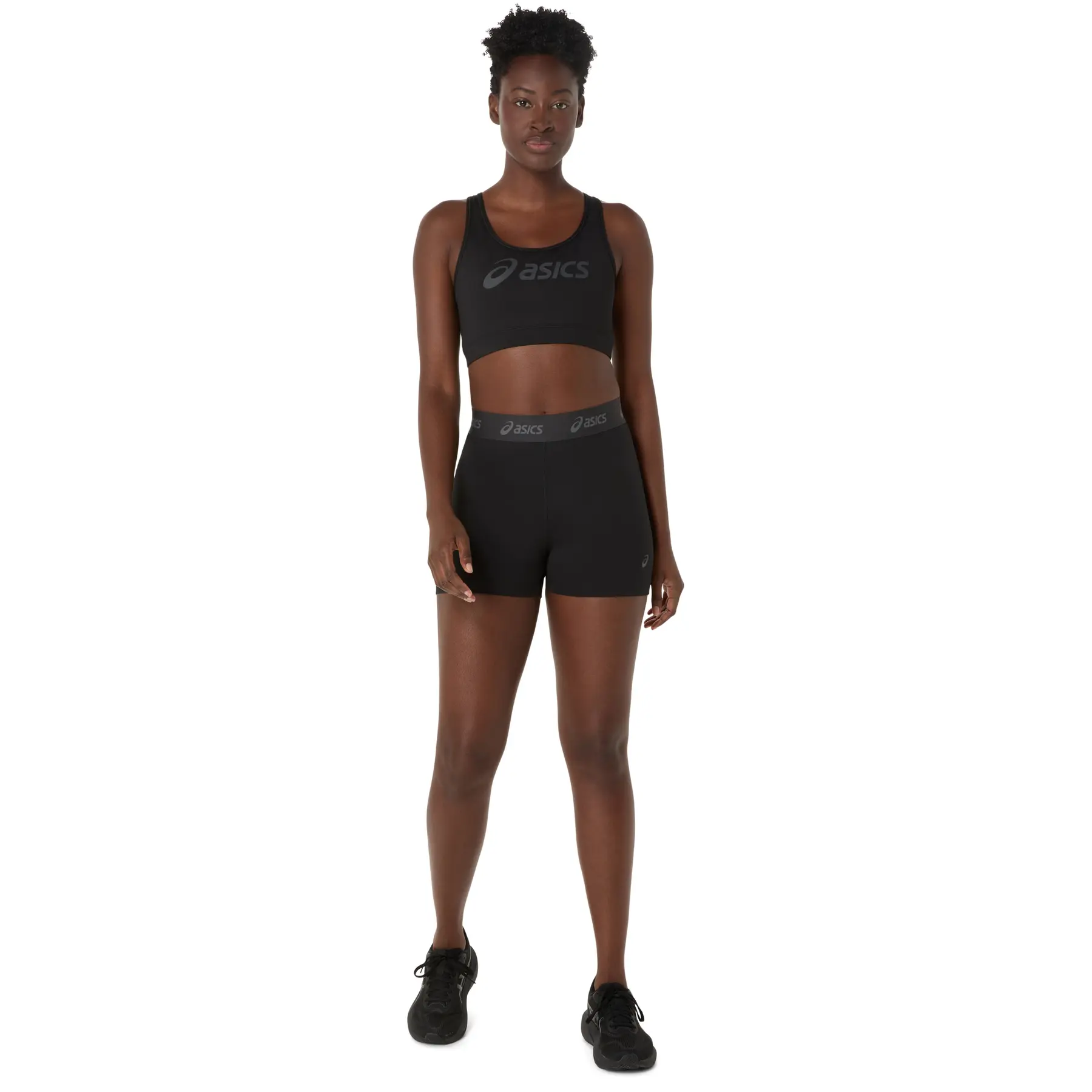 Vrouwenbeha Asics Essential