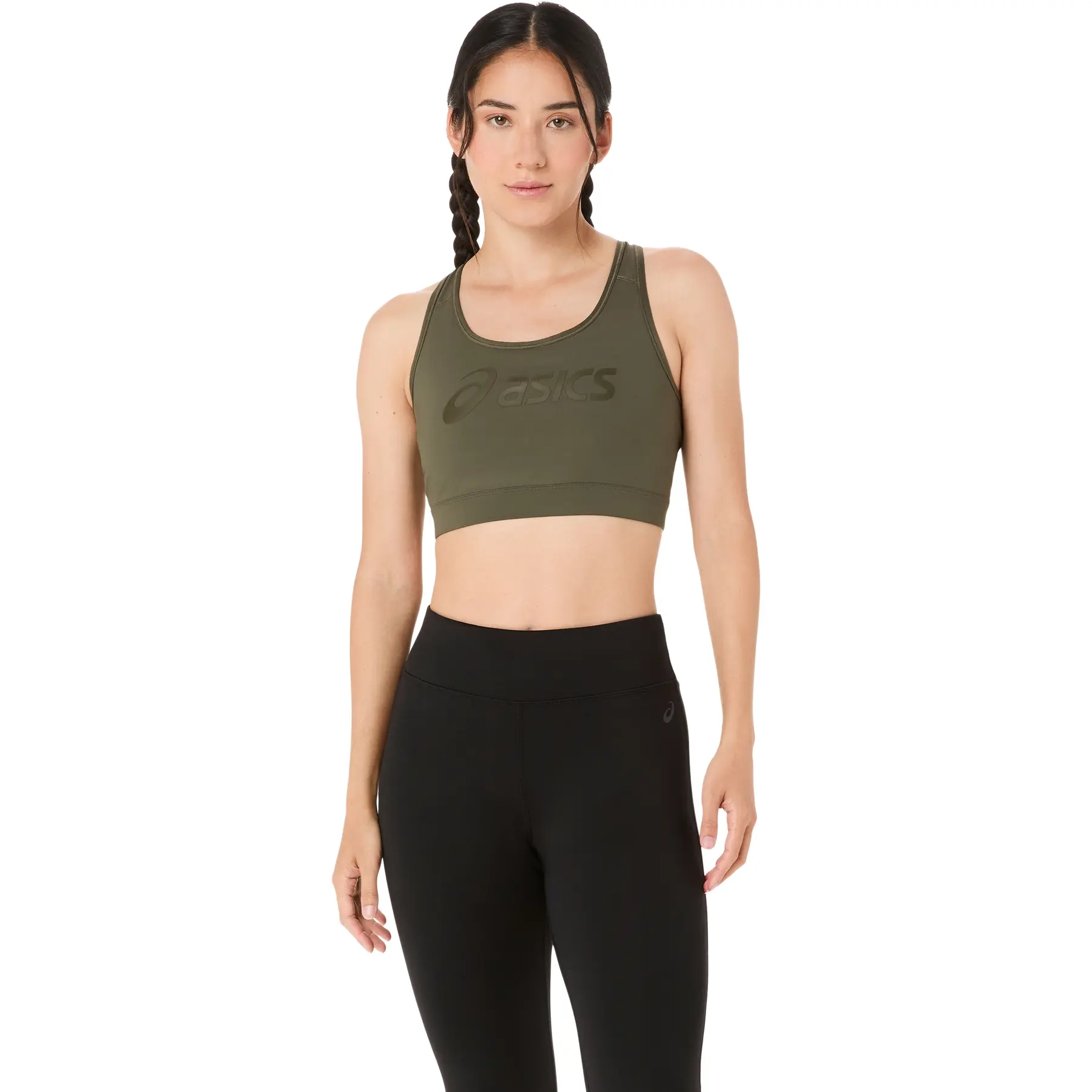 Vrouwenbeha Asics Essential