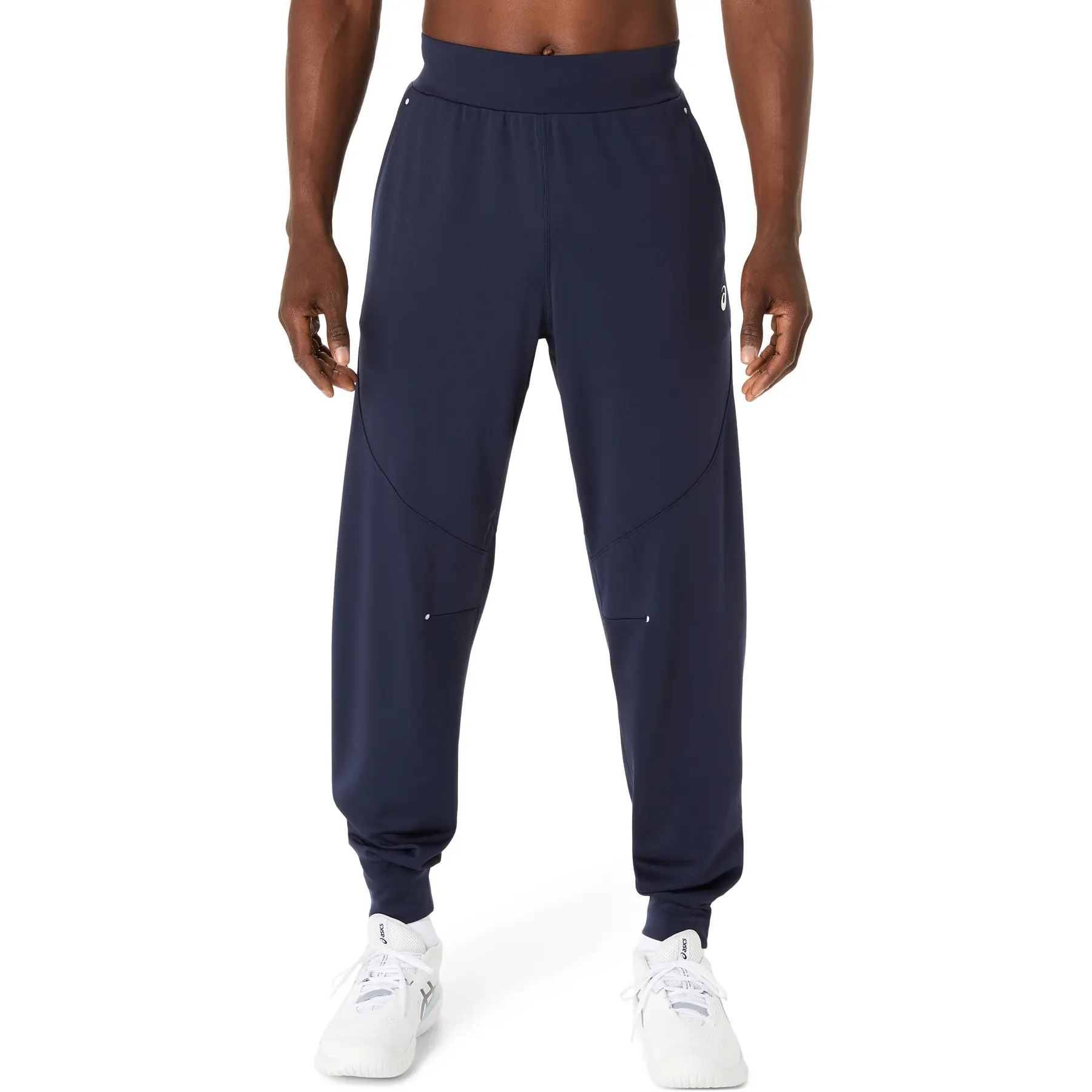 Jogginghose Asics Court Warm-Up