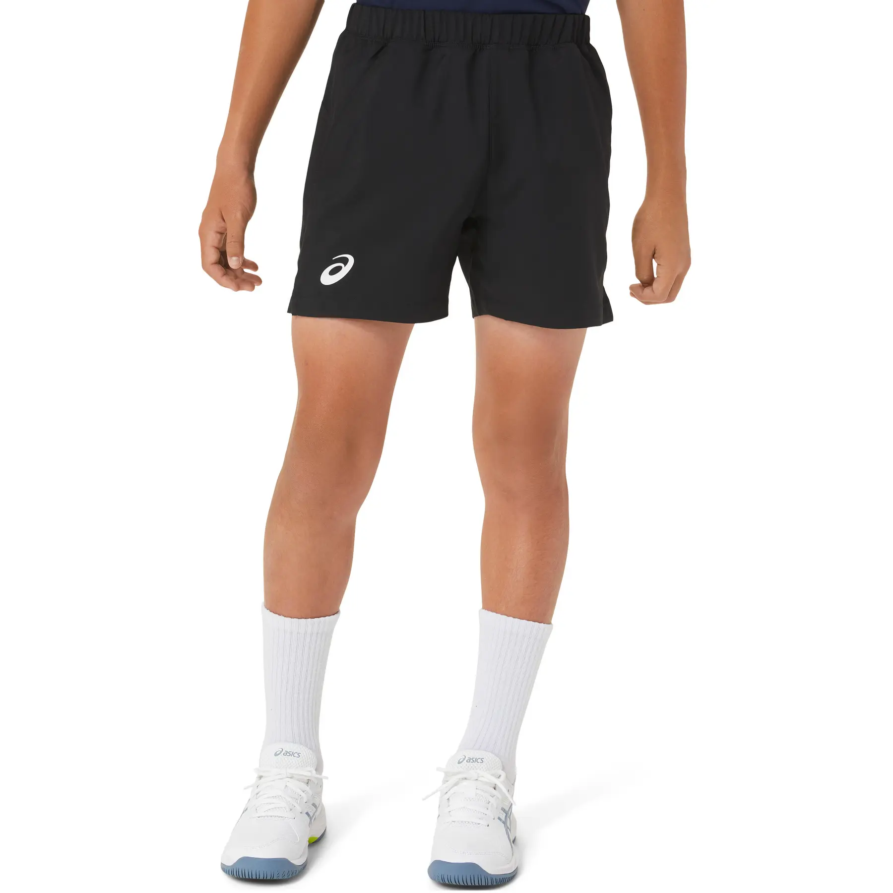 Tennisshorts Kind Asics