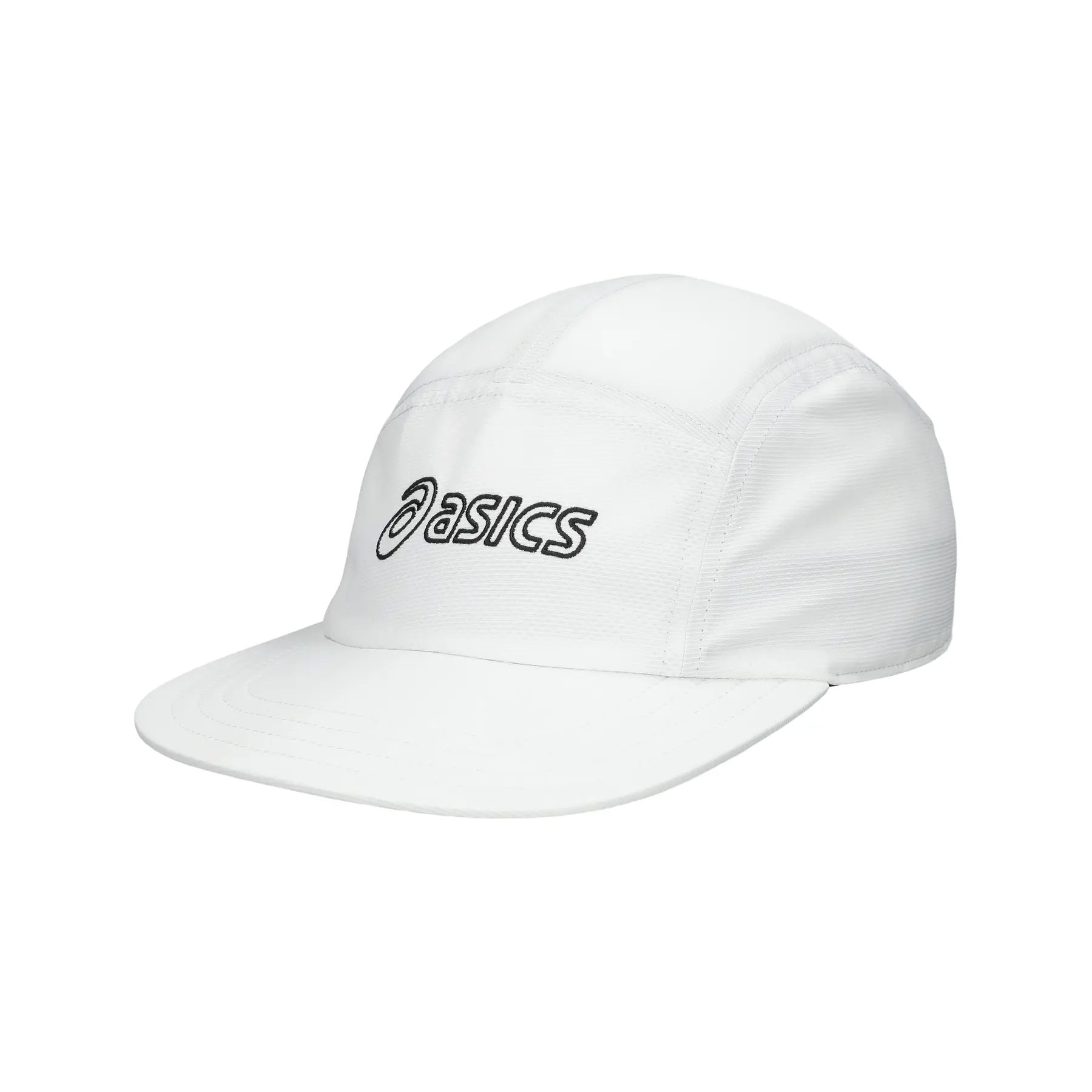 5-Panel-Cap Asics Performance