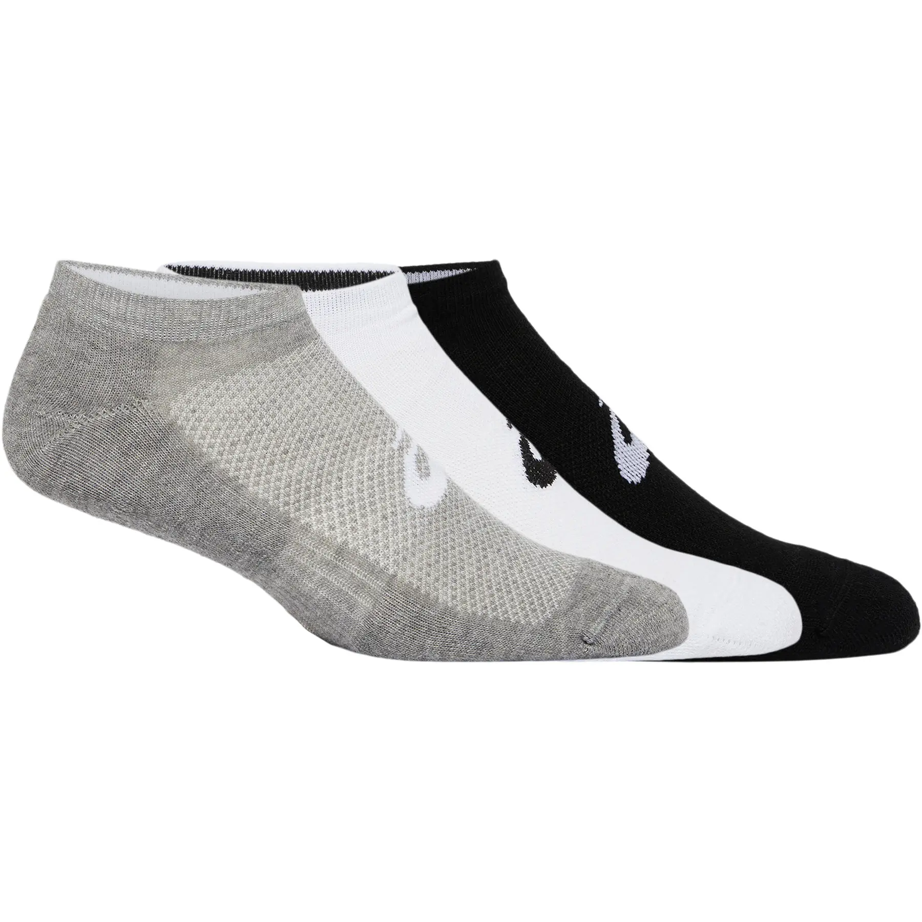 Socken Asics (x6)