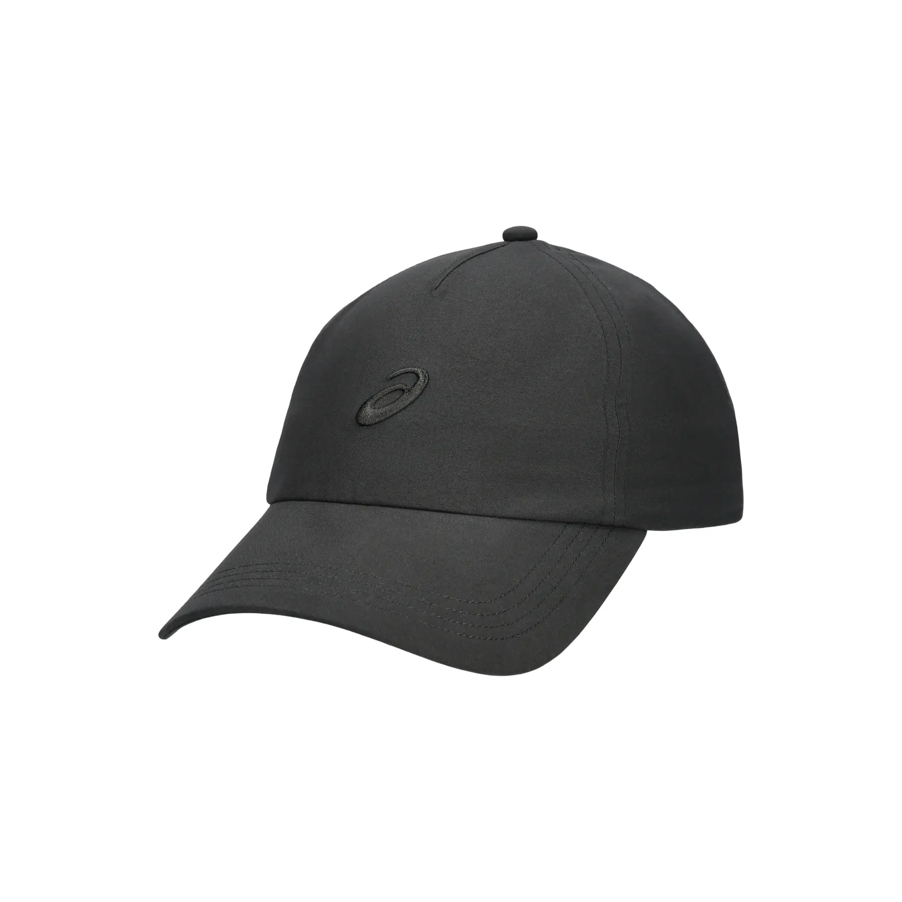 Baseball cap Asics Essential