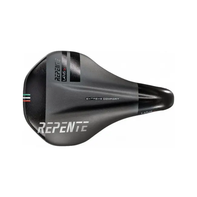 Zadel Repente Latus CL