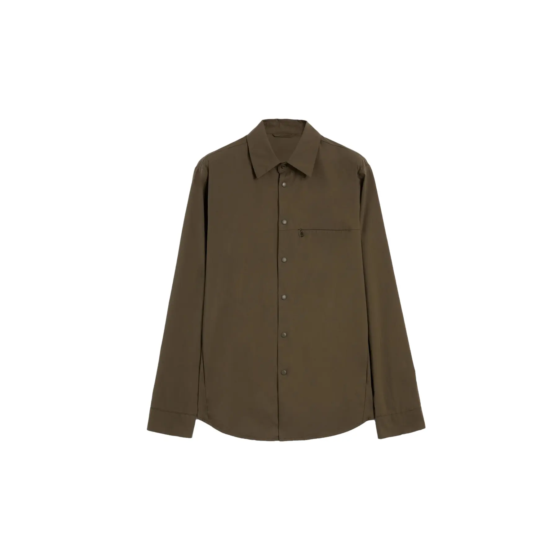 Camicia Aspesi Blade