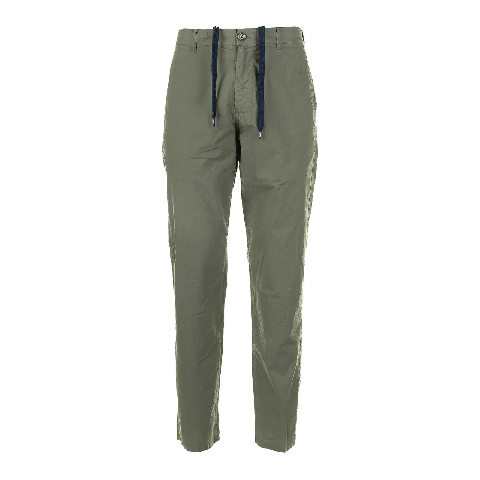 Pantaloni chino Aspesi