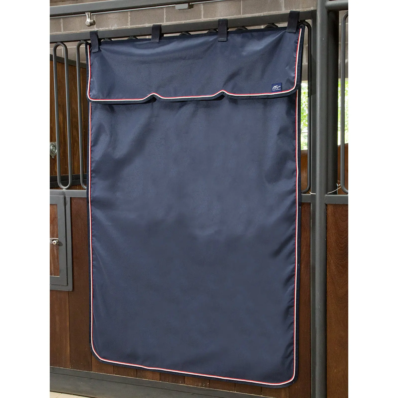 Accessoire d'écurie ASUP Ulrick