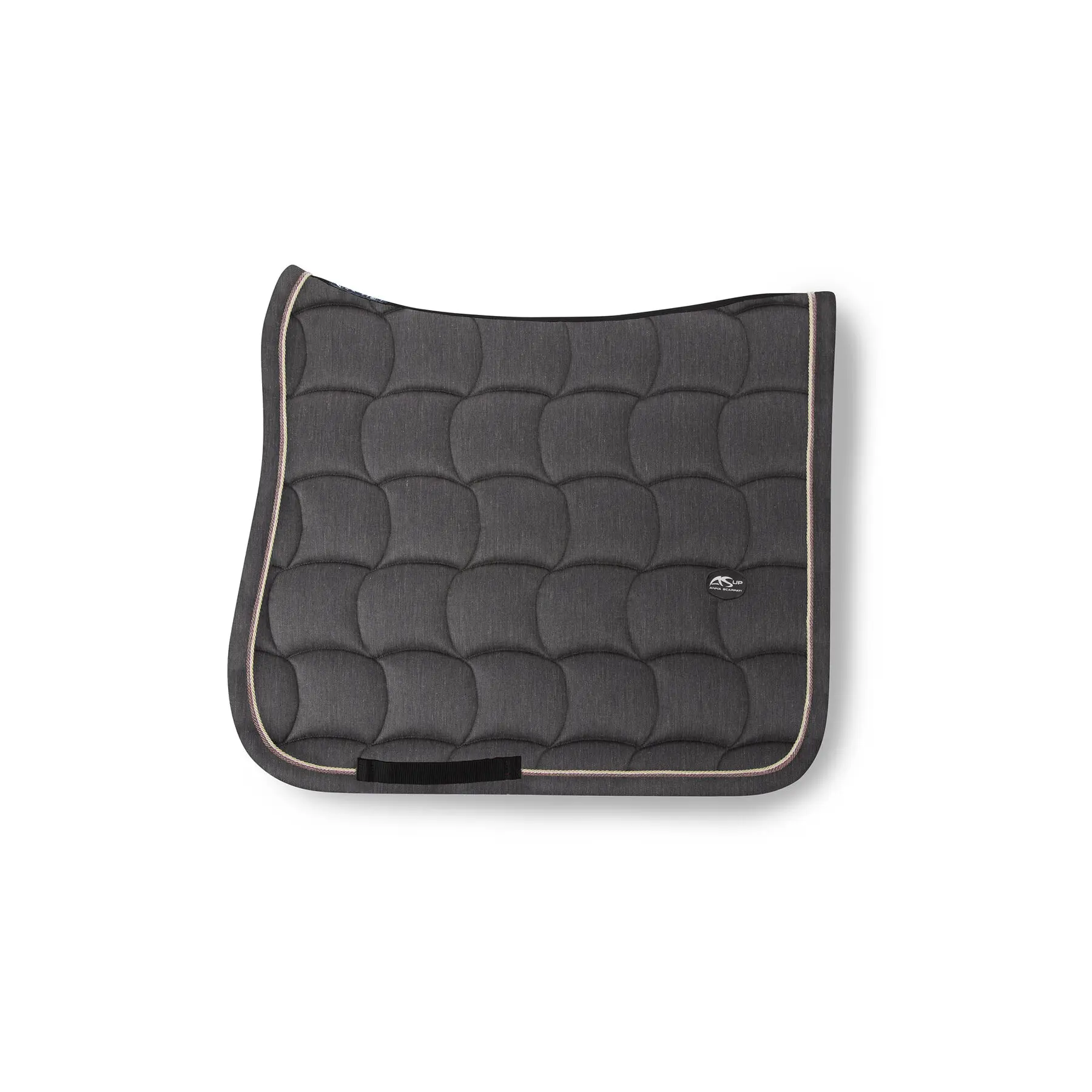Sottosella dressage ASUP