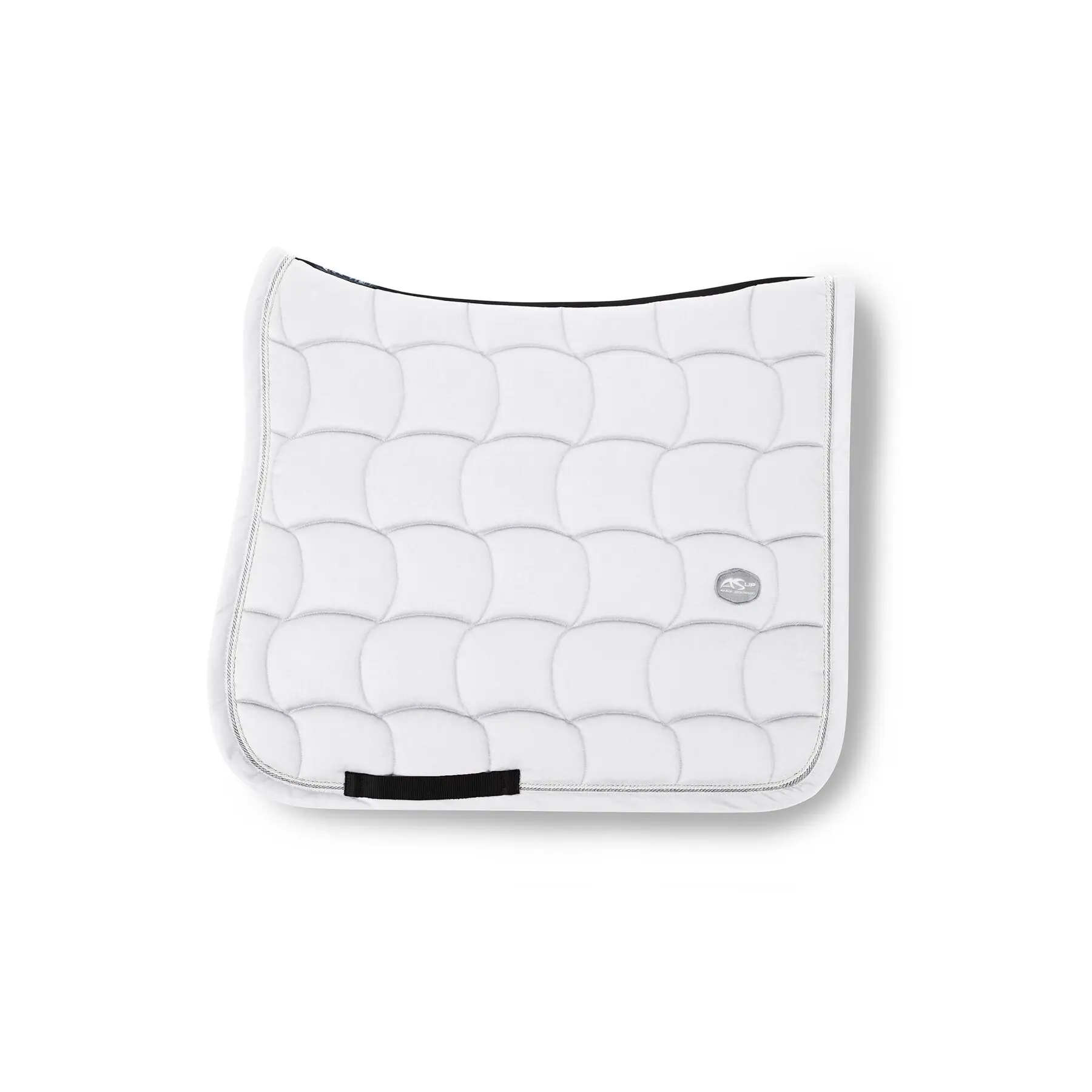 Dressage saddle pad  ASUP
