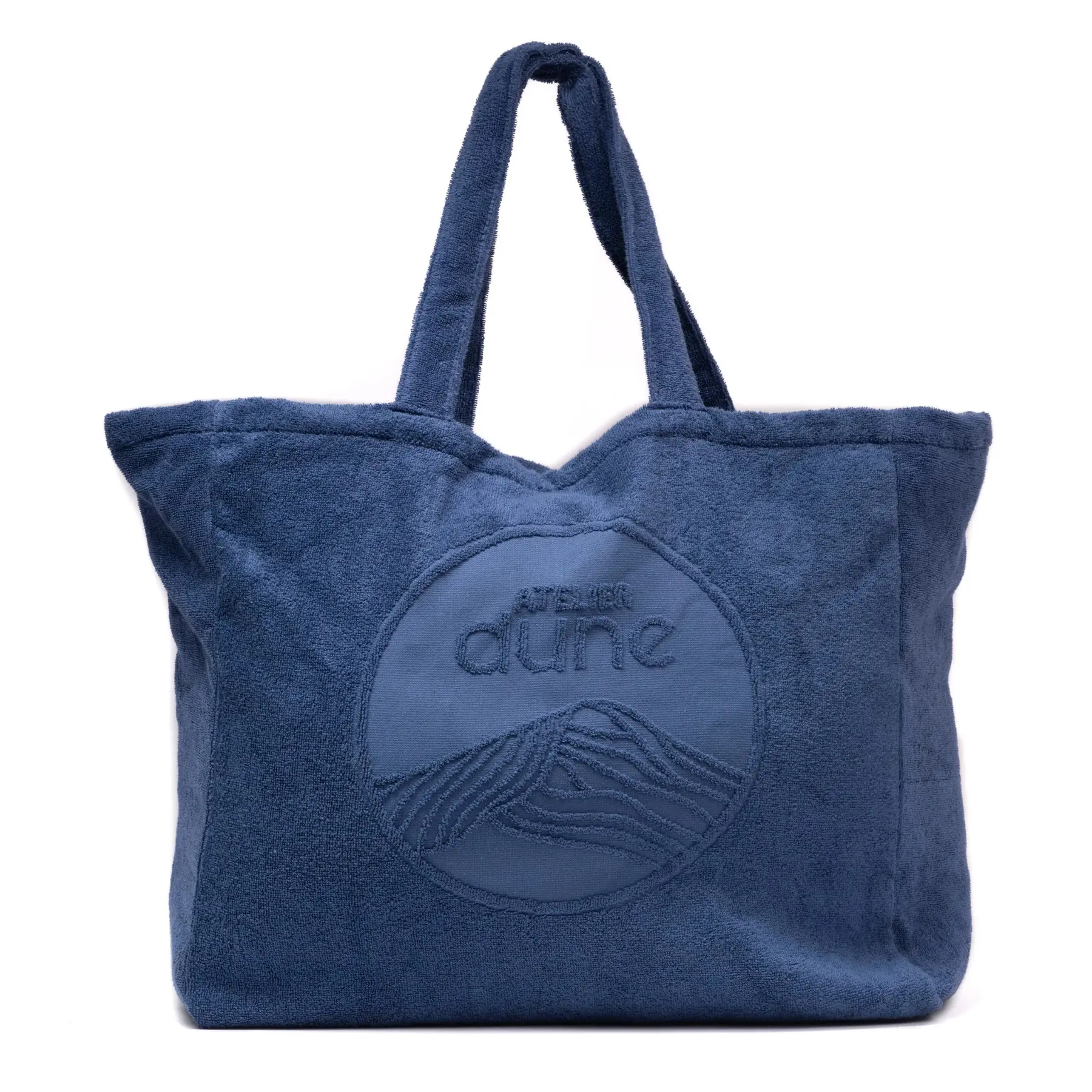Einkaufstasche Damen Atelier Dune 40L