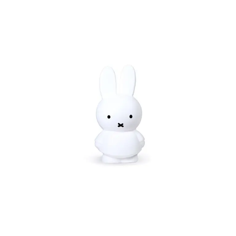 Salvadanaio caldo Miffy Atelier Pierre Junior 13 cm