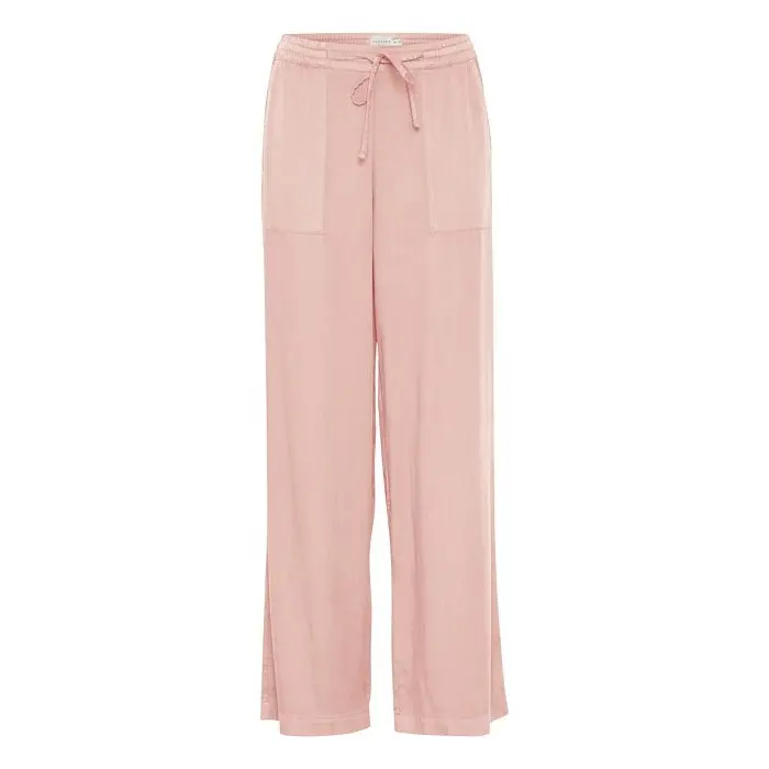 Pantaloni da donna Atelier Rêve Dante