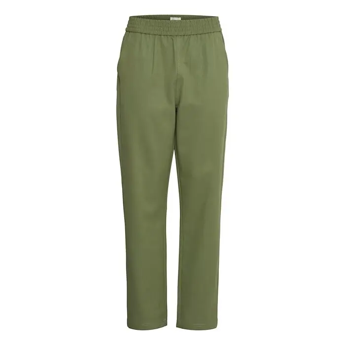 Pantaloni da donna Atelier Rêve Rouge