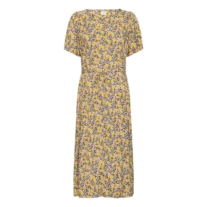 Kleid Damen Atelier Rêve Paula