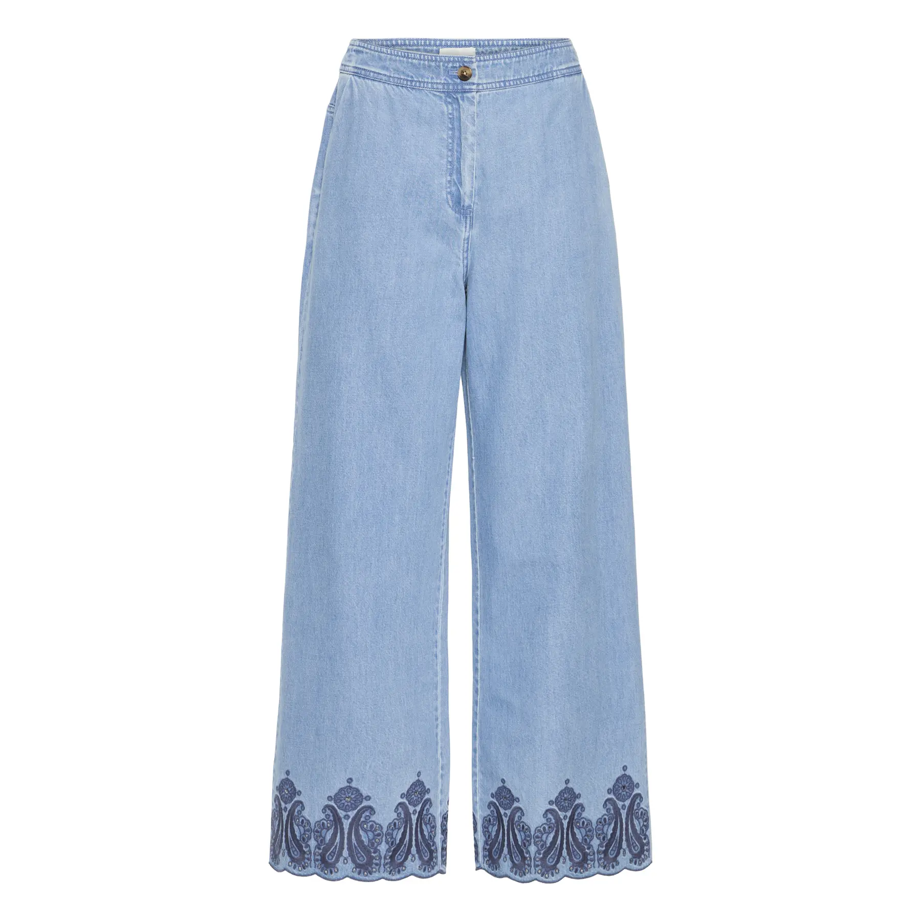 Jeans Atelier Rêve Irharmony