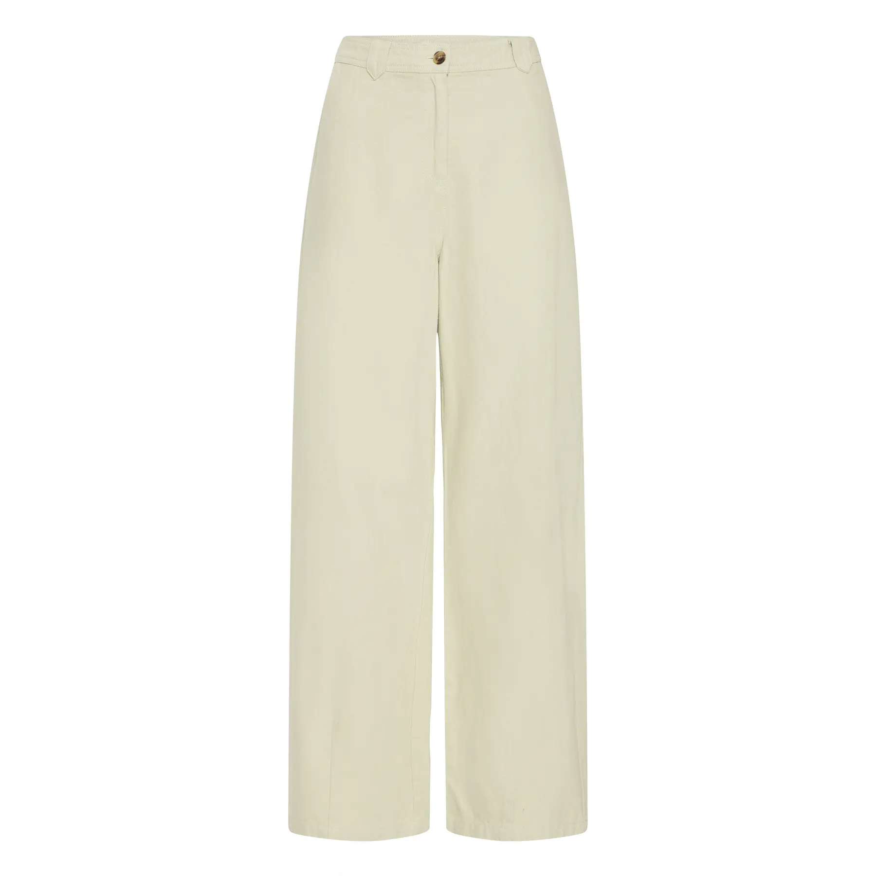 Pantaloni da donna Atelier Rêve IRKunis