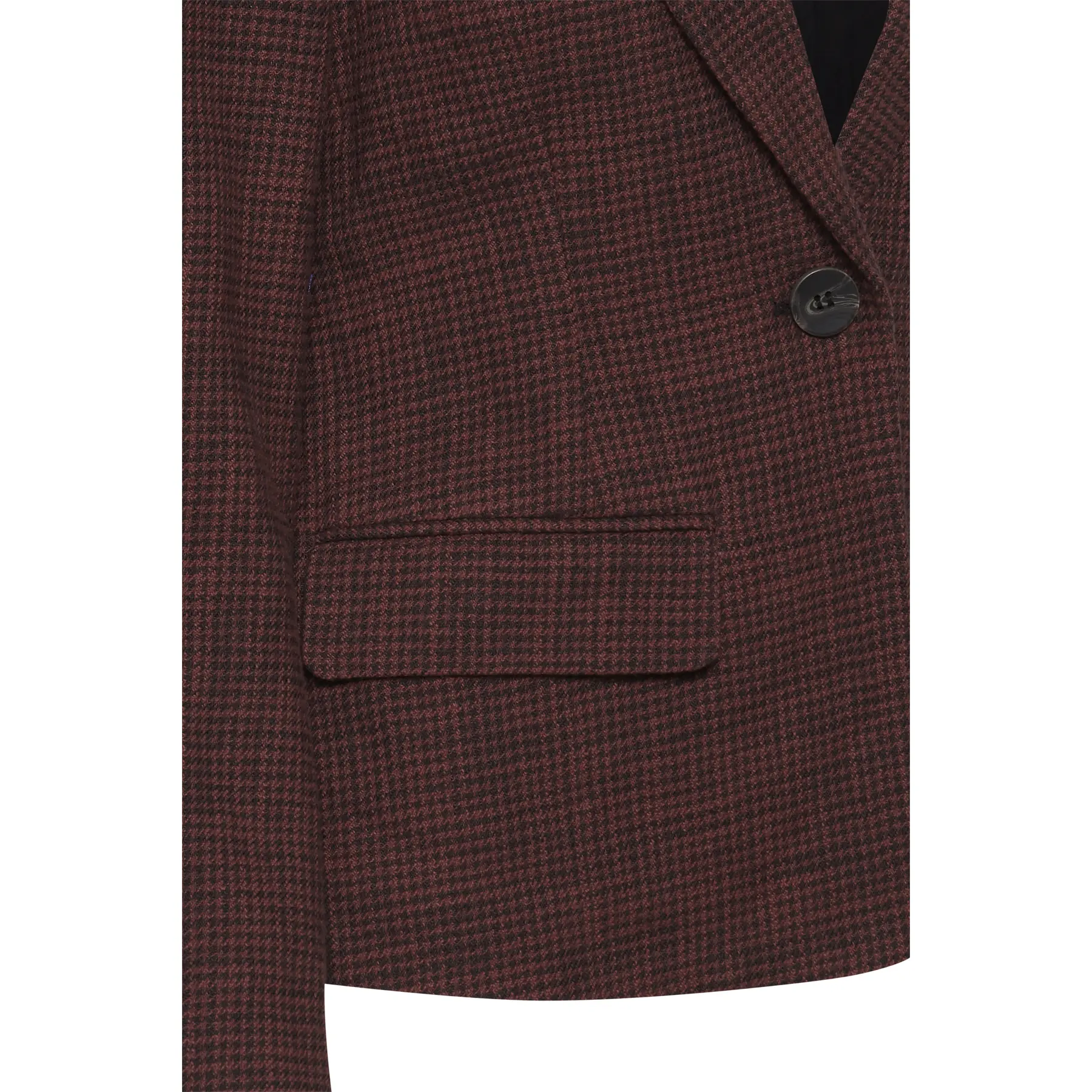 Blazer da donna Atelier Rêve Irelise