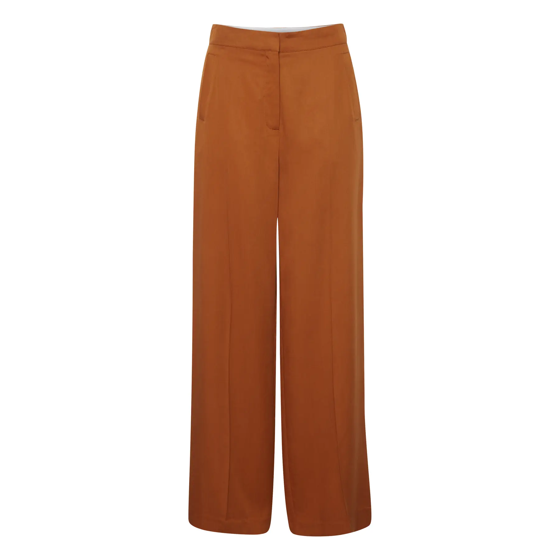 Pantaloni da donna Atelier Rêve Lenni