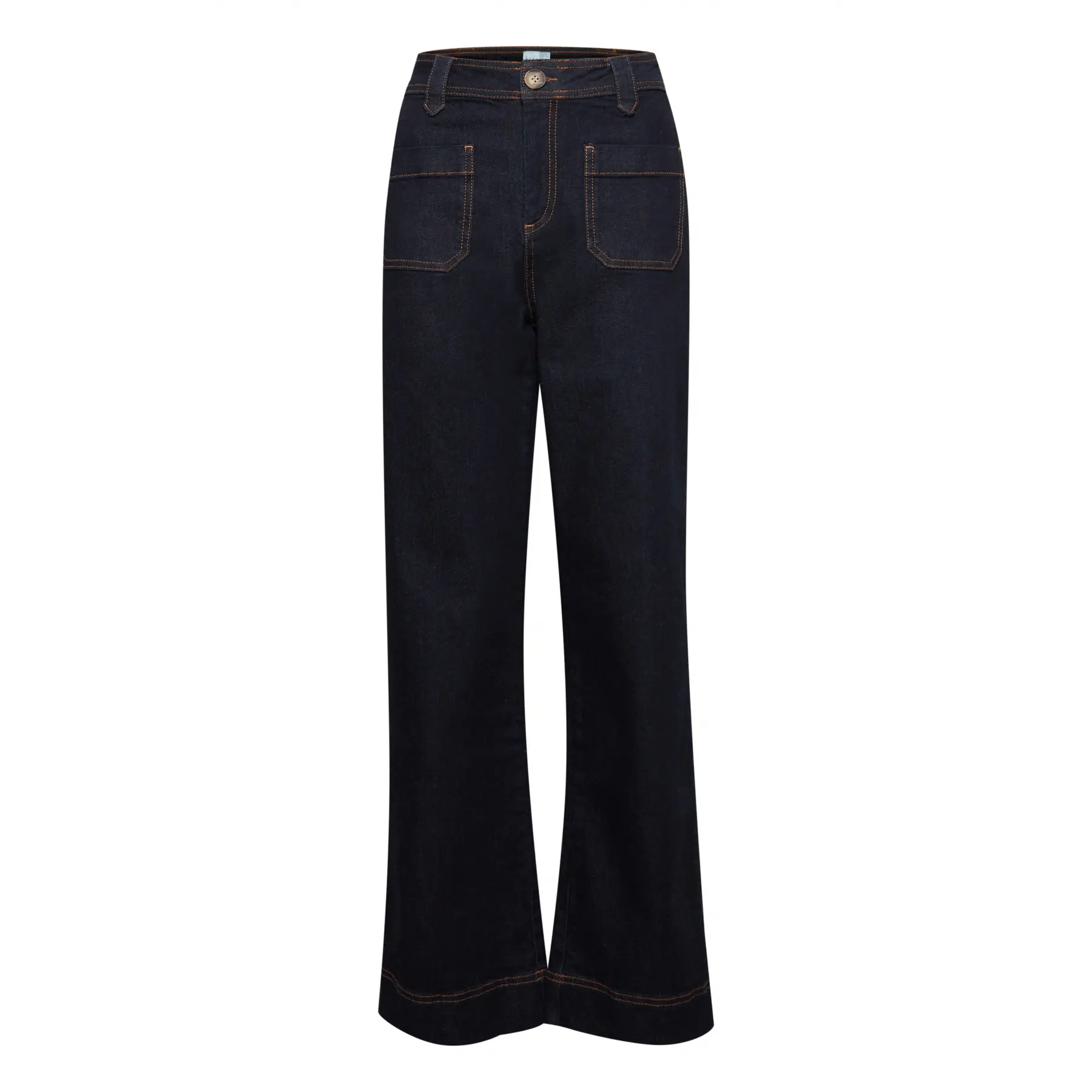 Pantaloni da donna Atelier Rêve Eloi