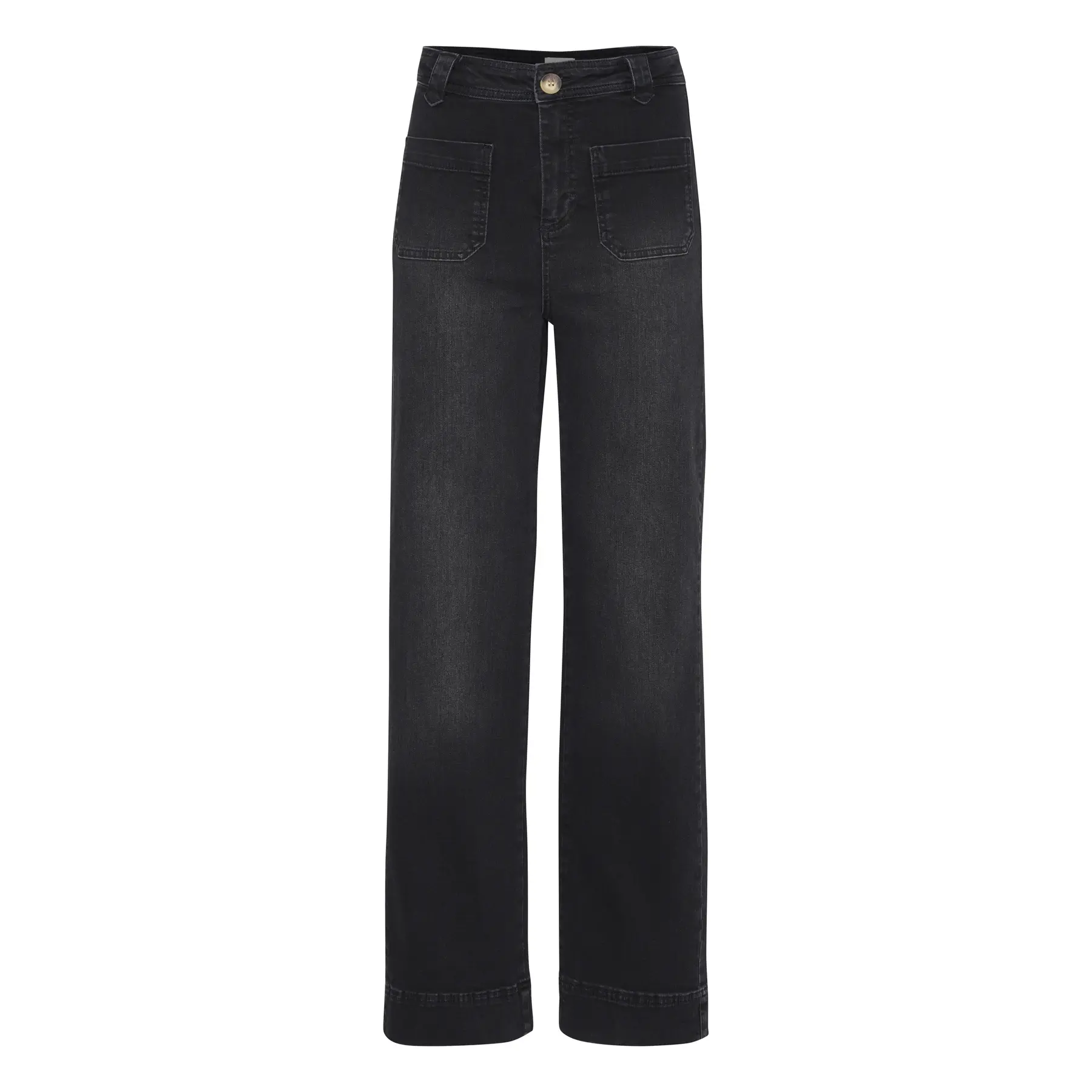 Pantaloni da donna Atelier Rêve Eloi
