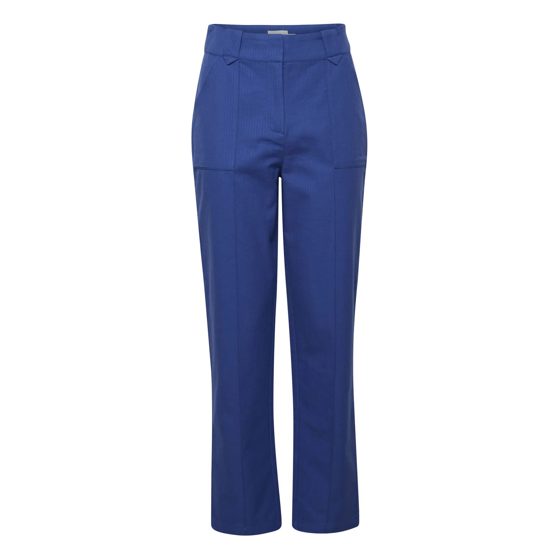 Pantaloni da donna Atelier Rêve Magaret
