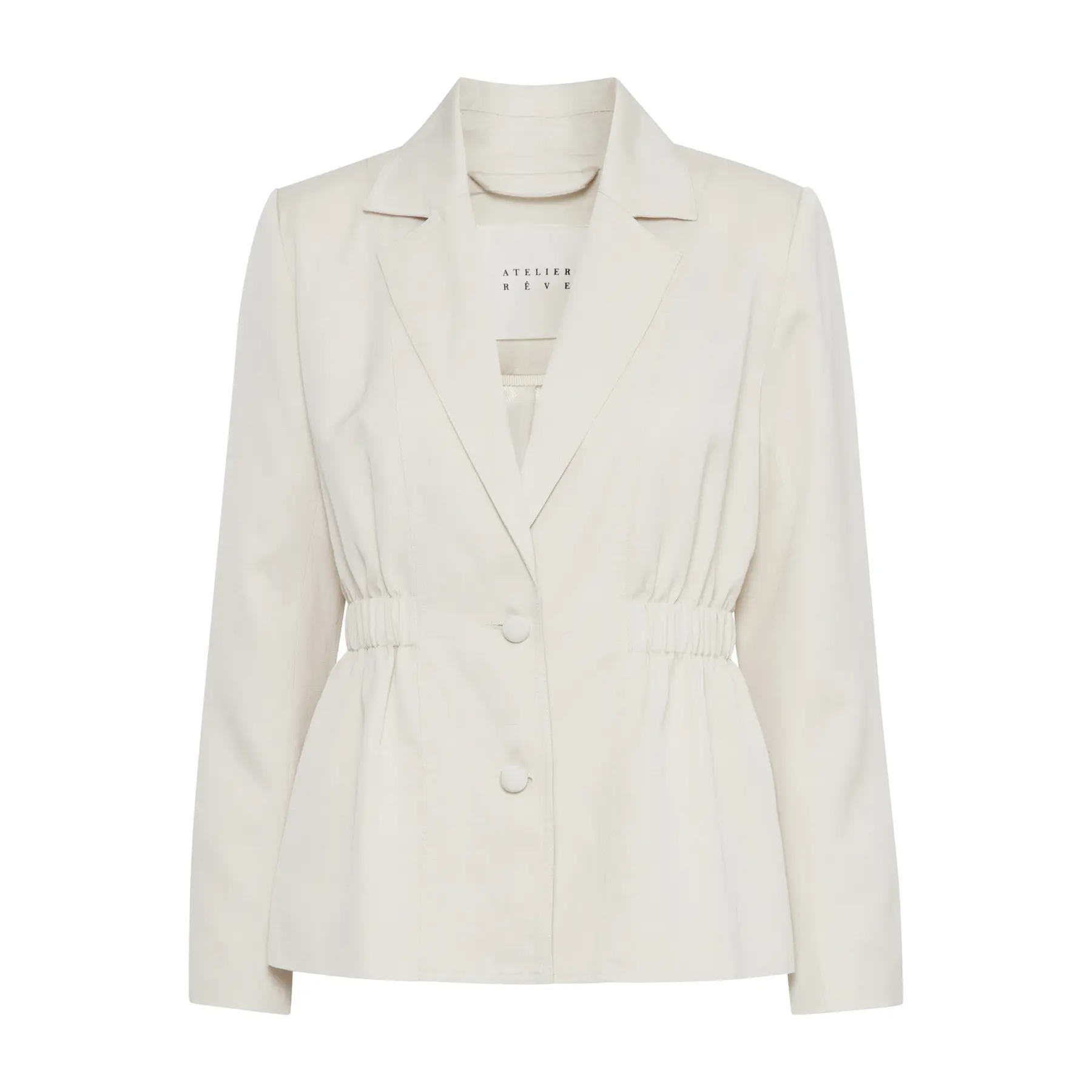 Blazer da donna Atelier Rêve Linvi