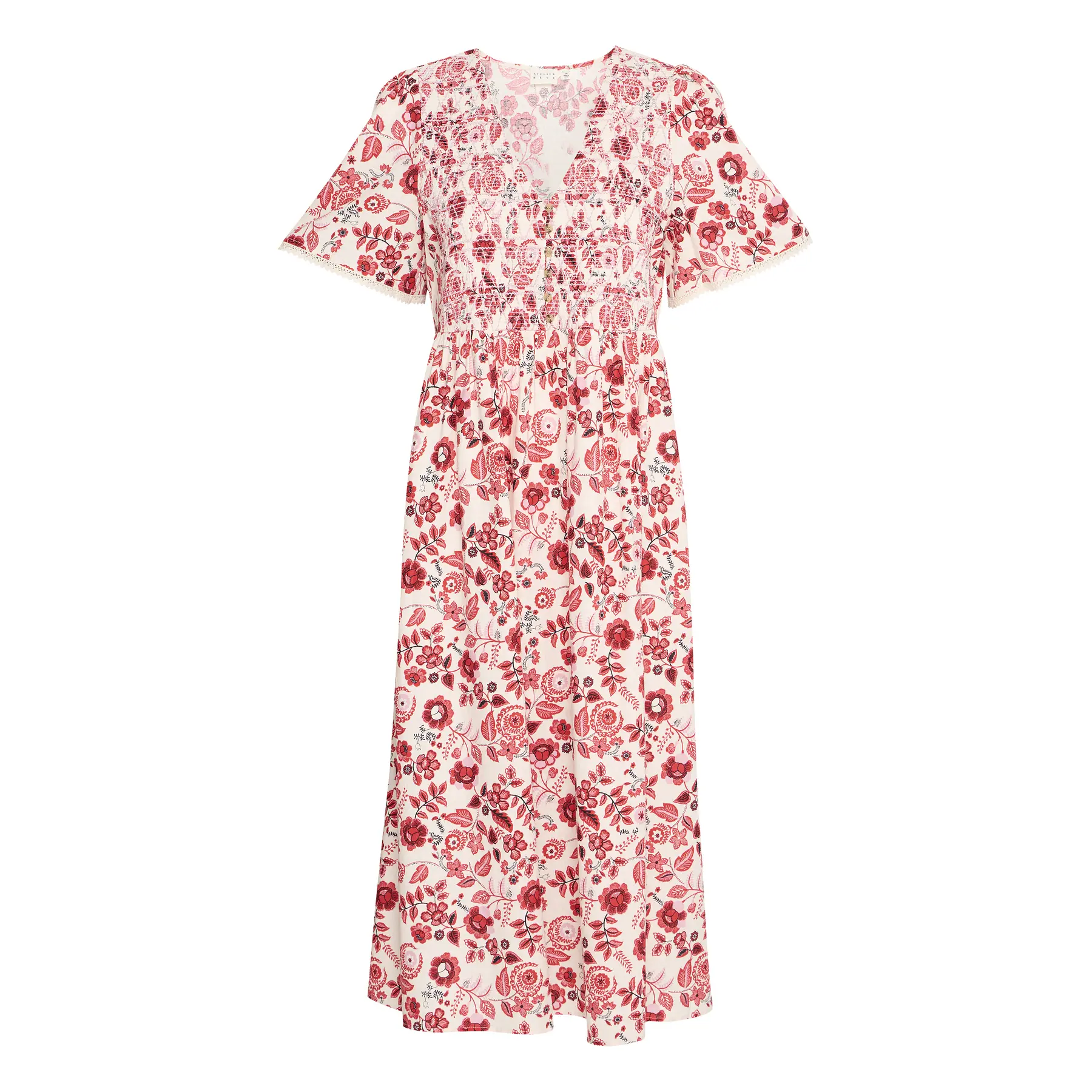 Vestito da donna Atelier Rêve Anna
