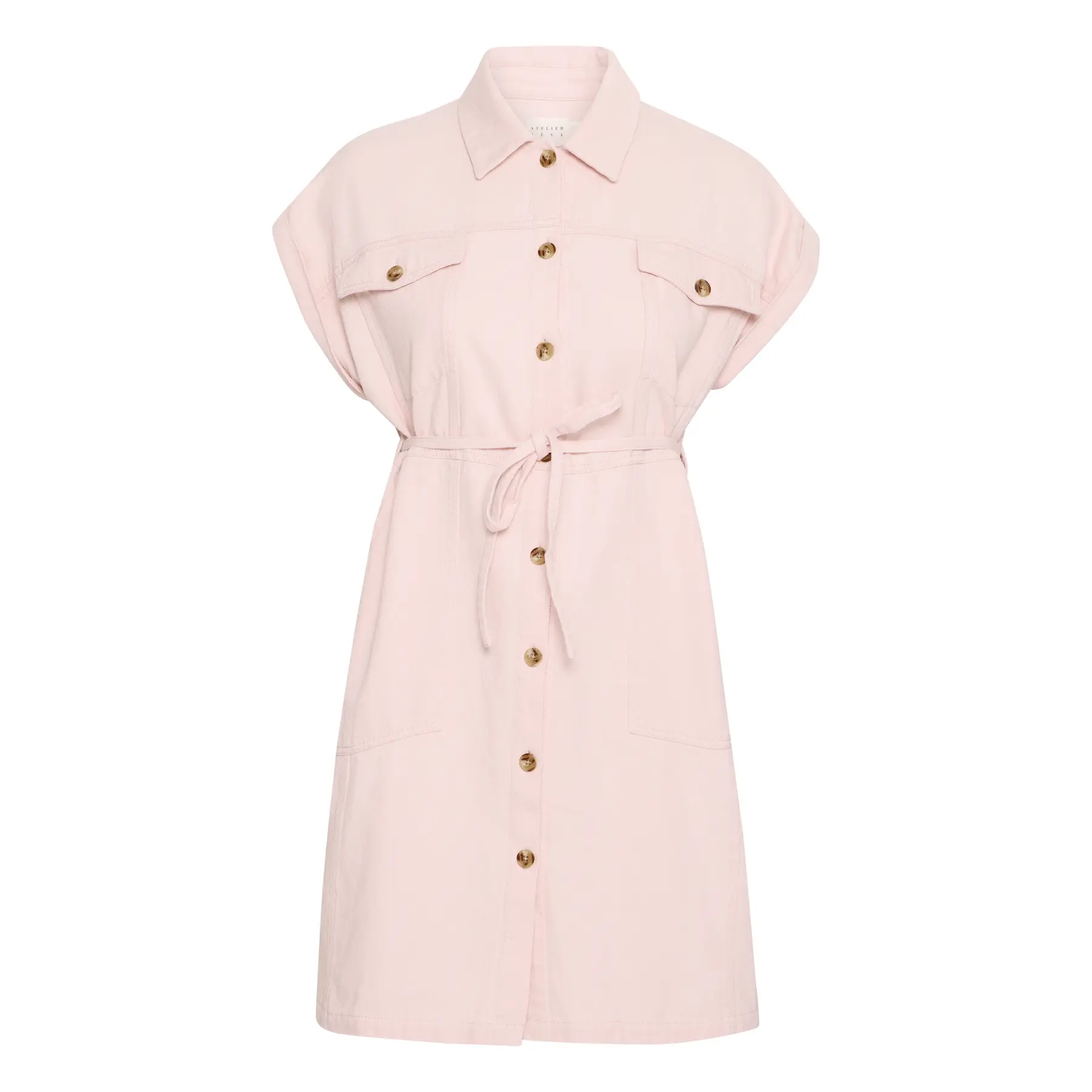 Vestito da donna Atelier Rêve Kunis