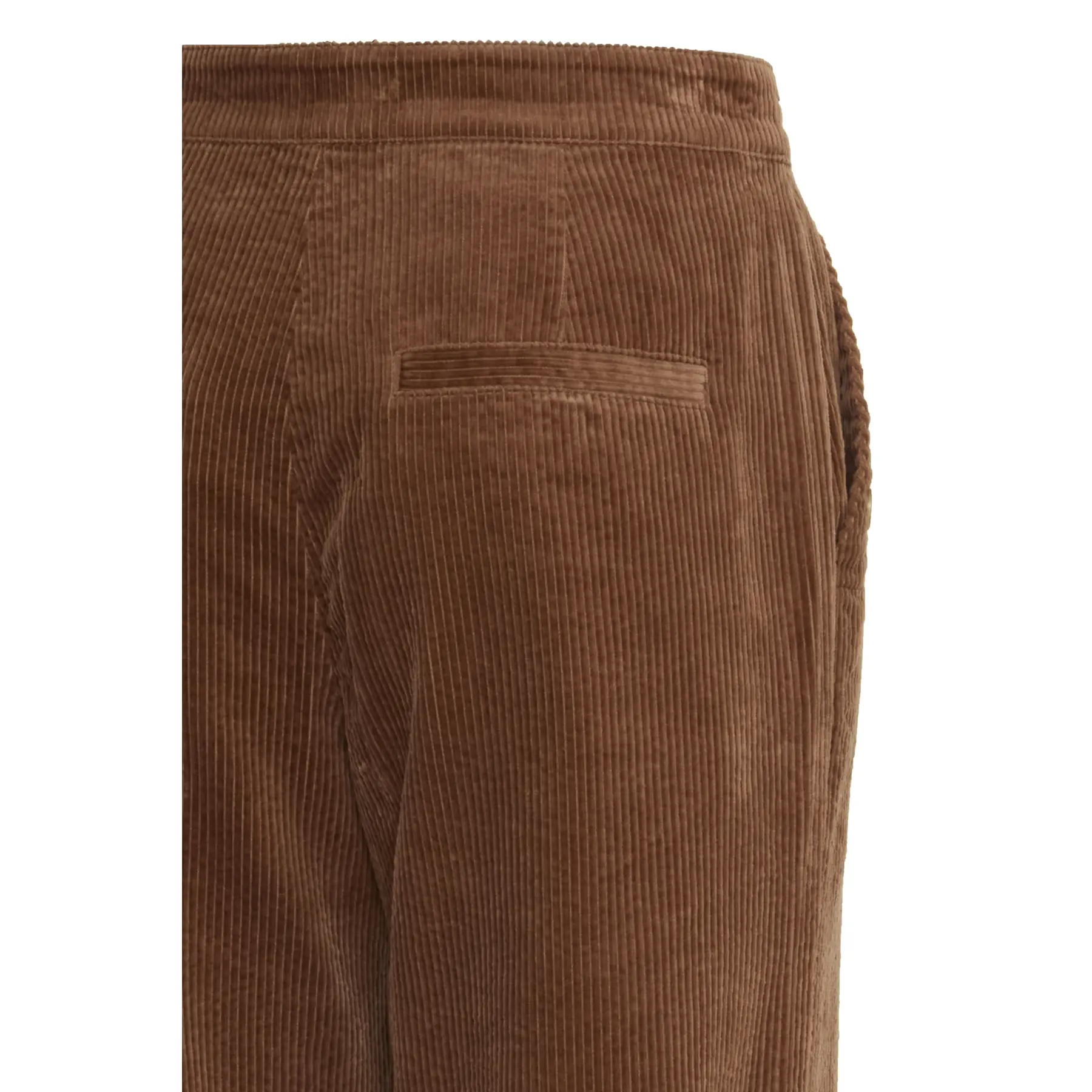 Pantaloni da donna Atelier Rêve Twin