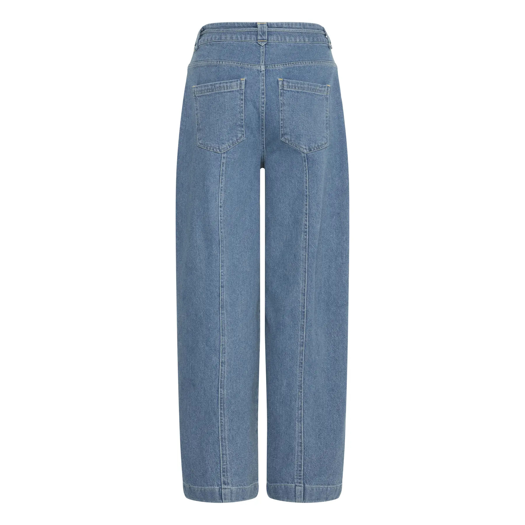 Pantaloni da donna Atelier Rêve Astrid