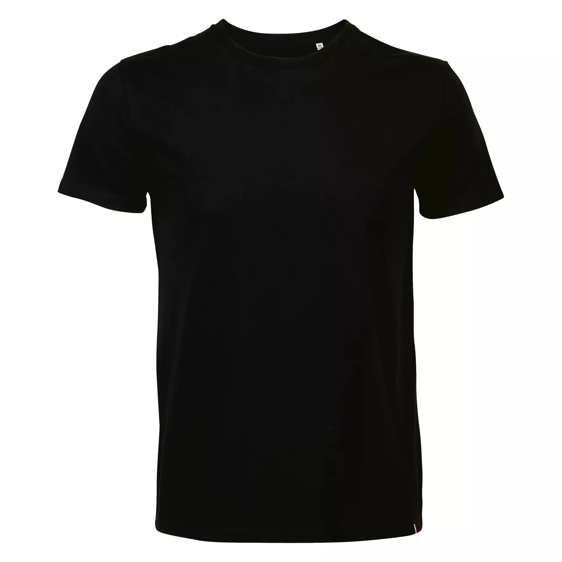 T-shirt Atelier Textile Français Léon