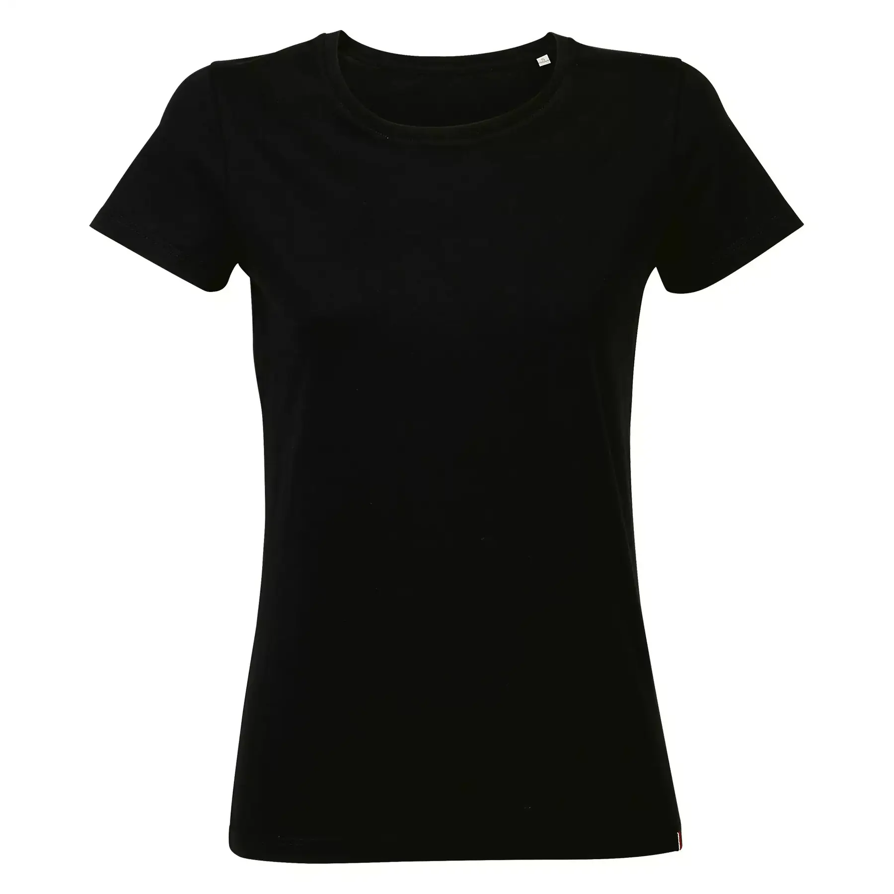 T-shirt da donna Atelier Textile Français Lola